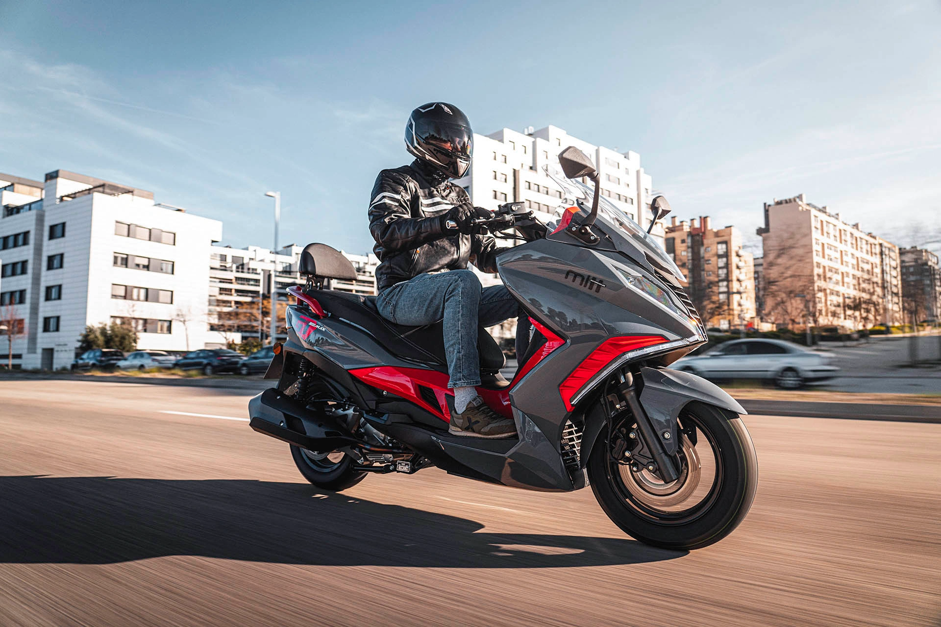 668f89ef800c13b6c97224fa_MITT GTMax 300-2039 3