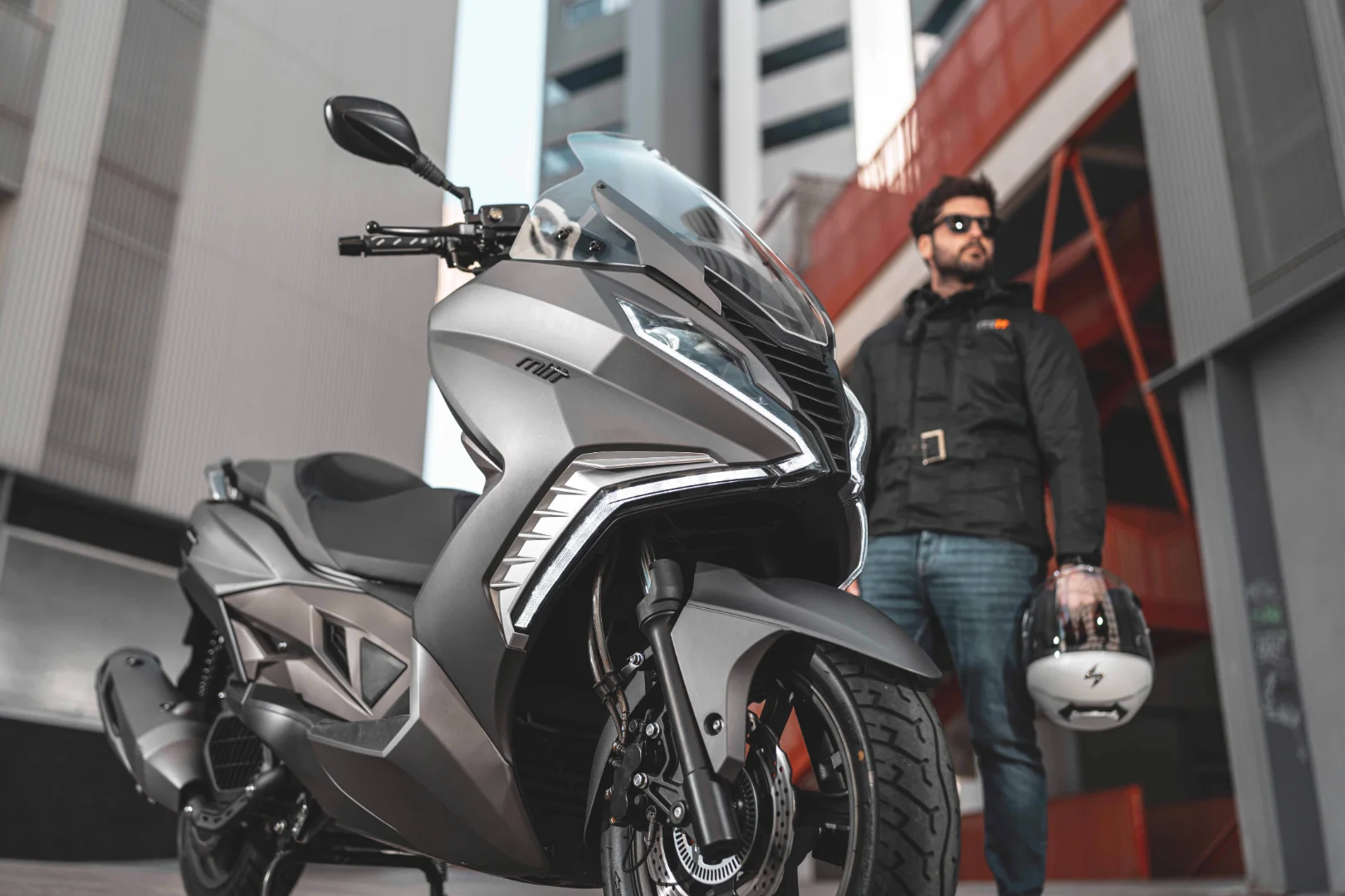 668f89f83f471278ec9a5baf_MITT 125 GT Max-9527 3_resized