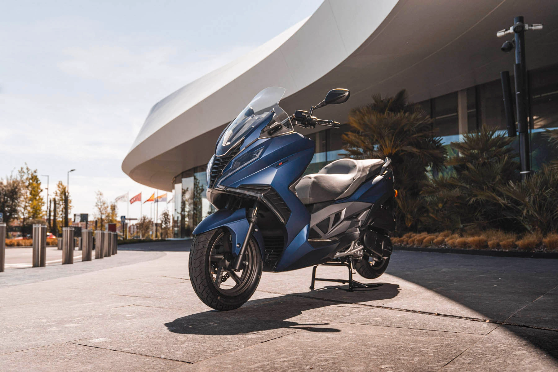 668f89fd15086a35858c79a2_MITT GT Max 125-0459 3