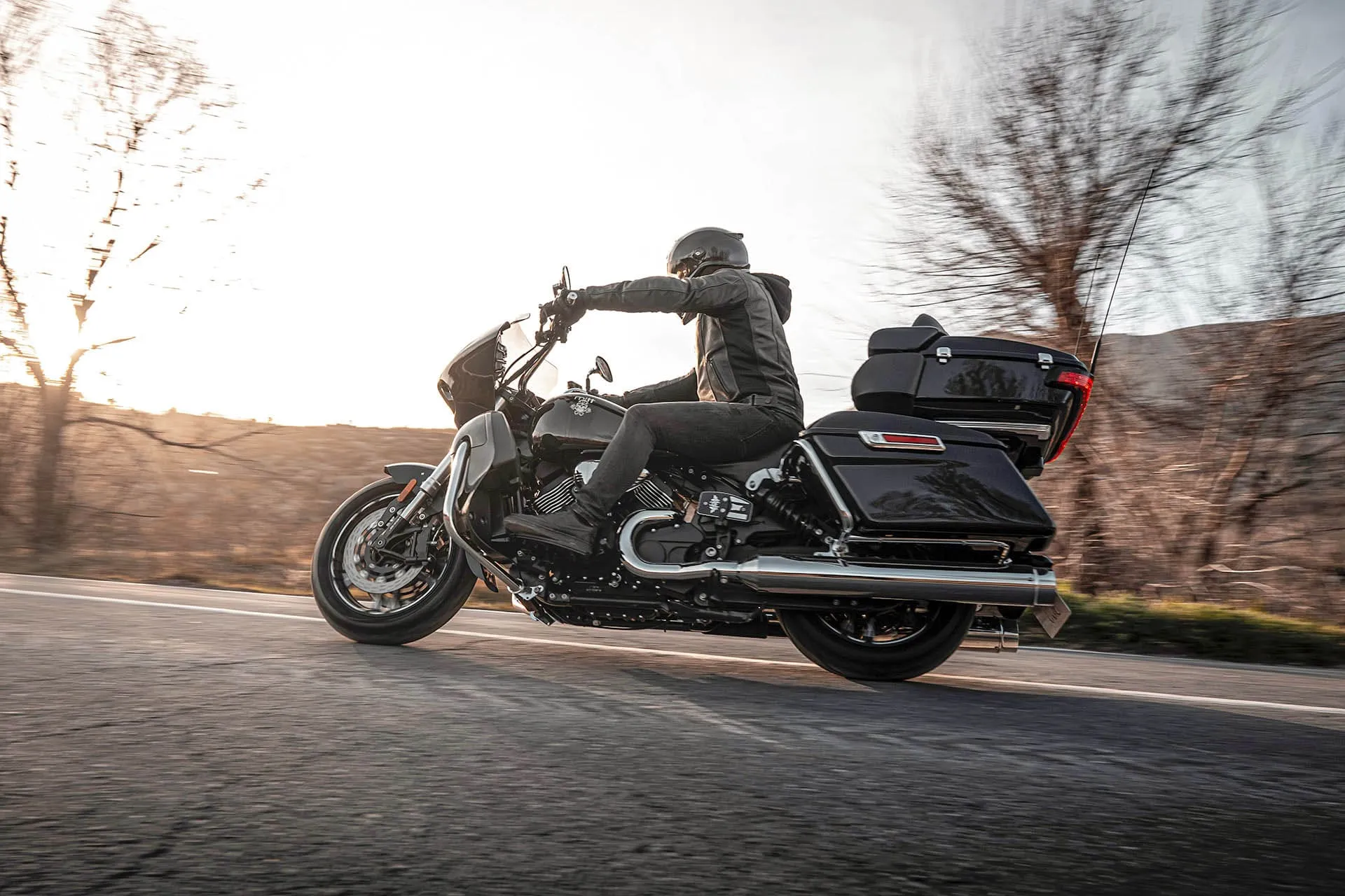 668f9e5360f9b13145efc905_MITT 808-2763 3