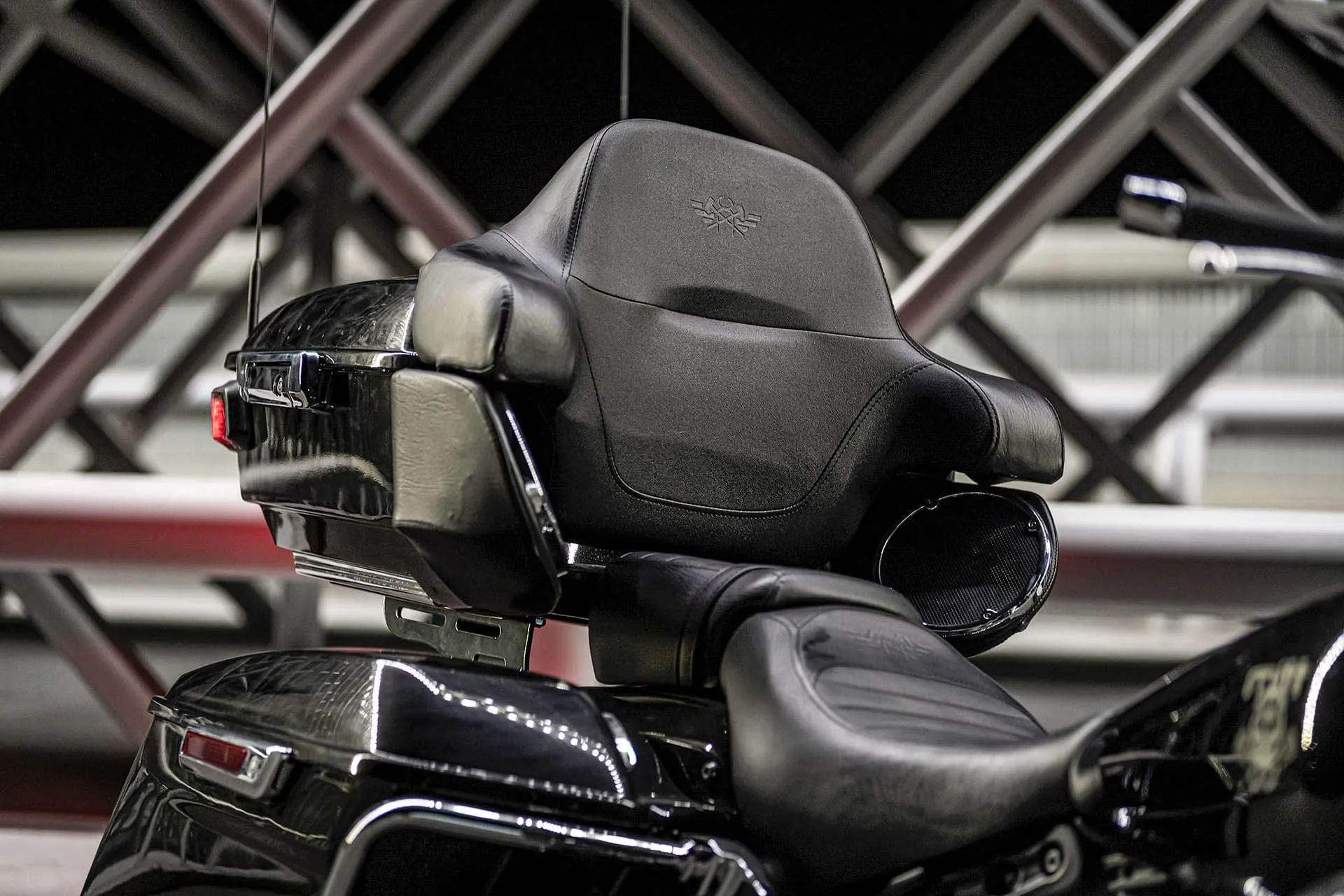 668f9e57fc010554f90b21de_MITT 808-3725 3