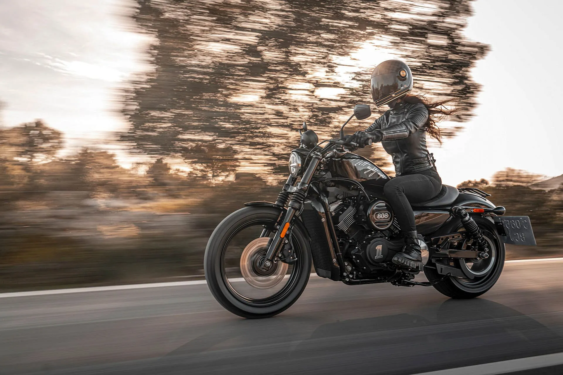 668fa07646259296380cc4a4_MITT 808-0553 3