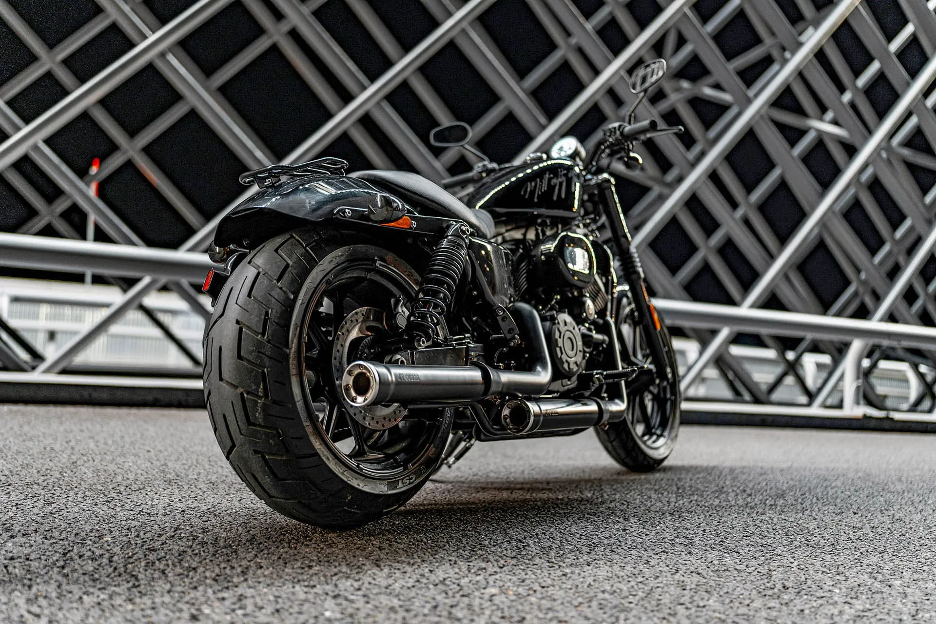 668fa07b15086a35859ac310_MITT 808-1534 3