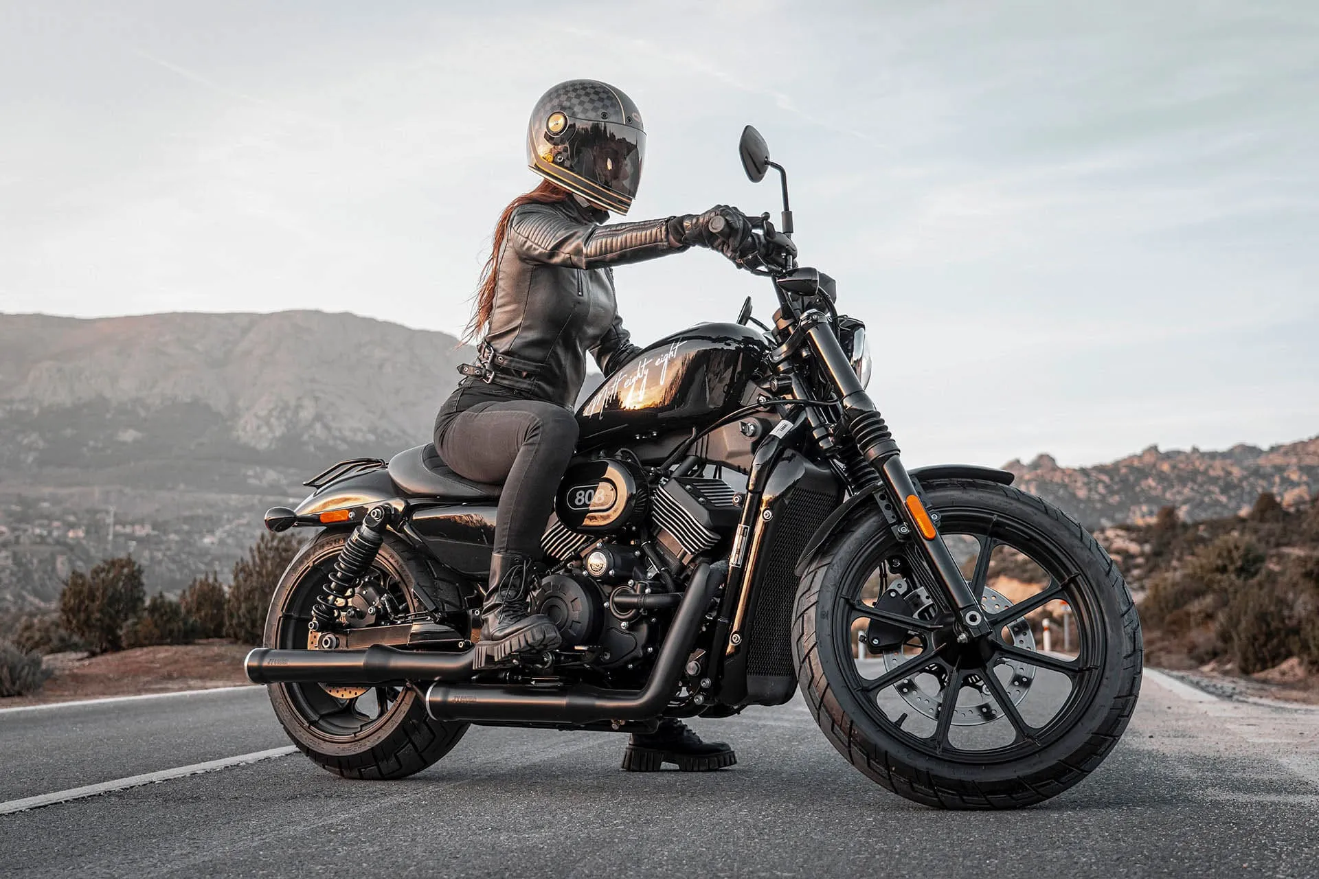 668fa07f15086a35859ac5d2_MITT 808-0961 3