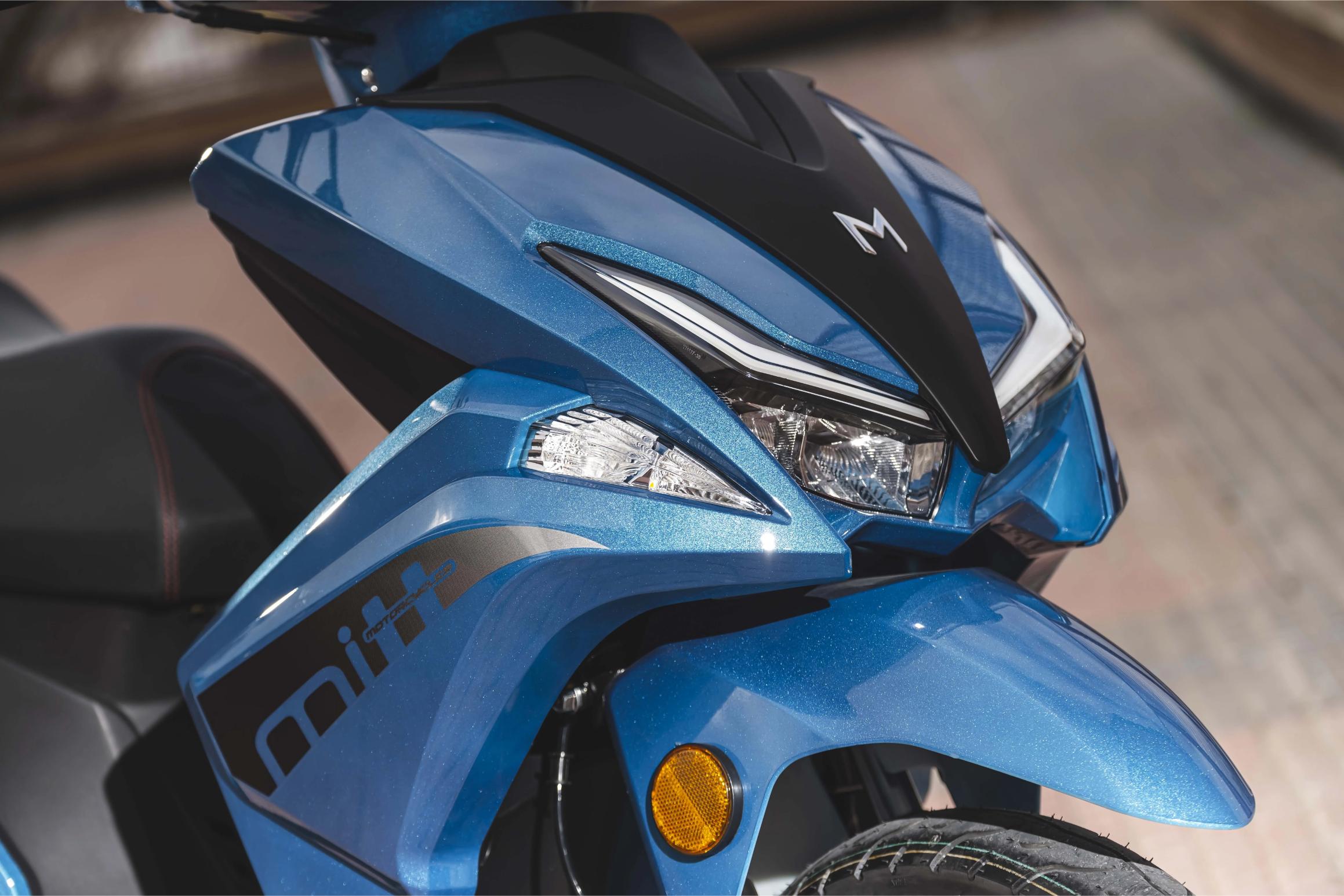 668fb52d7f44d81d8dead9ba_MITT 125 URBAN-3059 3