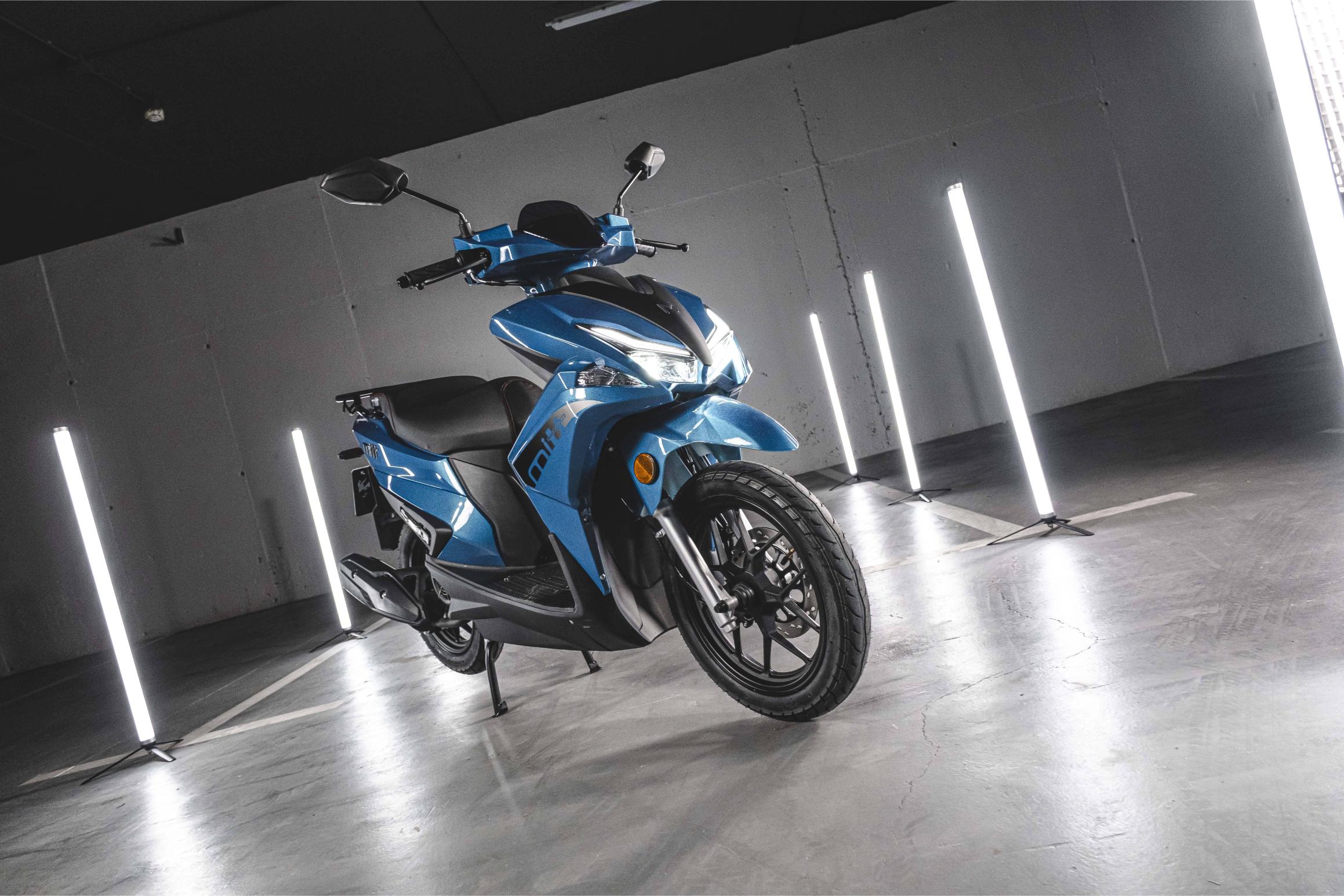 668fb5314693dd73af9ec97e_MITT 125 URBAN-0070 3