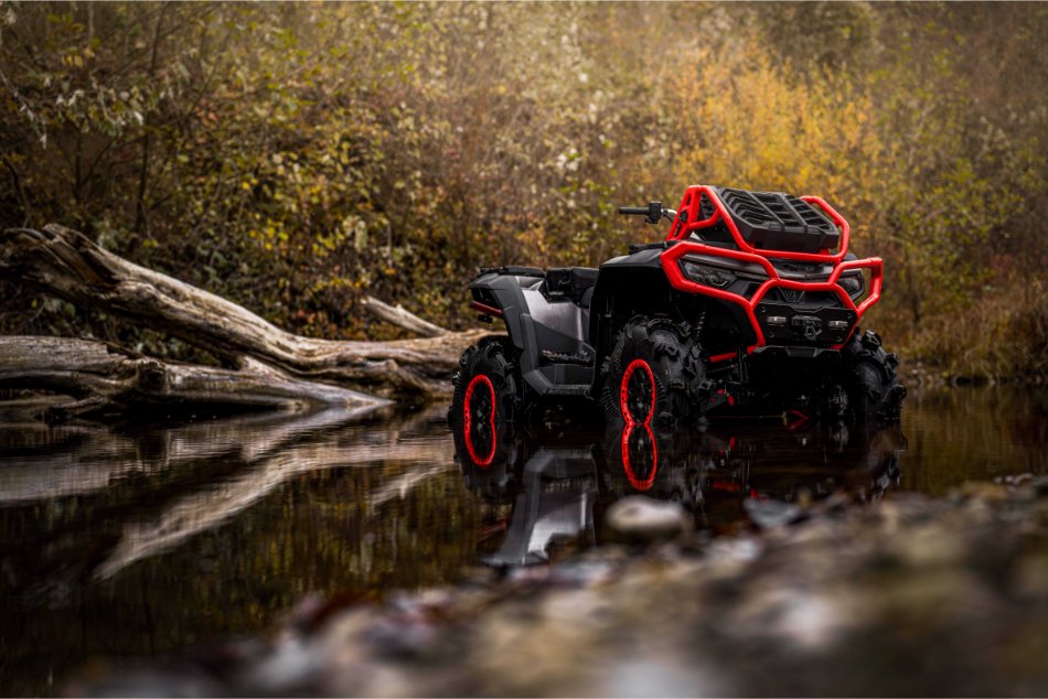 67d5e54391ac997e5e6975f1_CFORCE 1000 MV_Static (5)