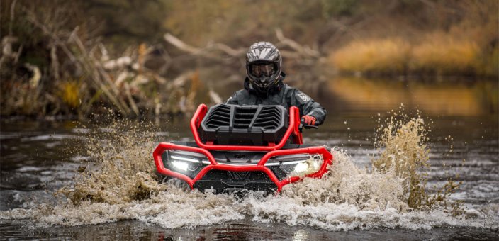 67d5e54487c0e5be3a589eb7_CFORCE 1000 MV_Action (5)