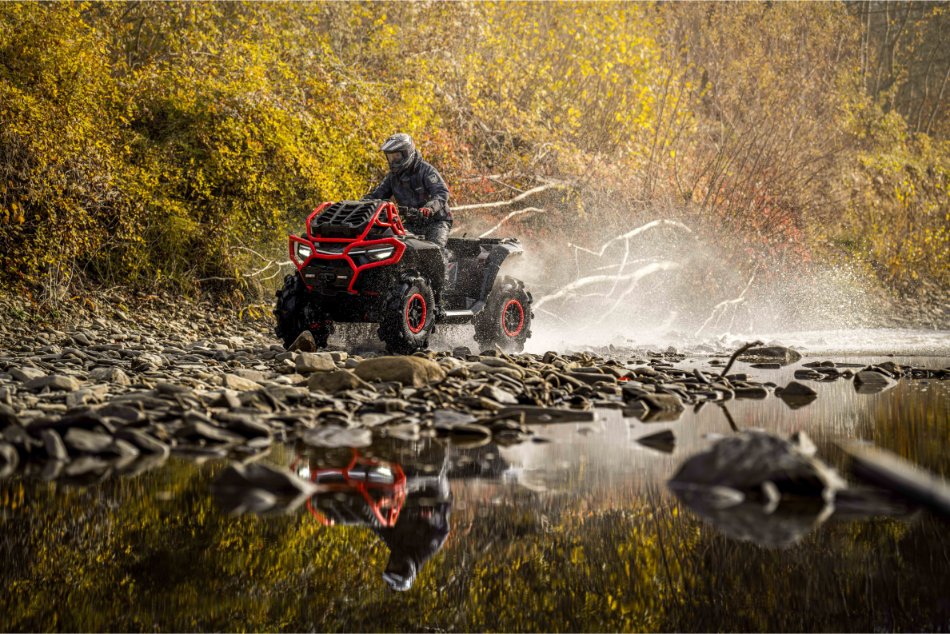 67d5e544c74039c2da3bc2af_CFORCE 1000 MV_Action (14)