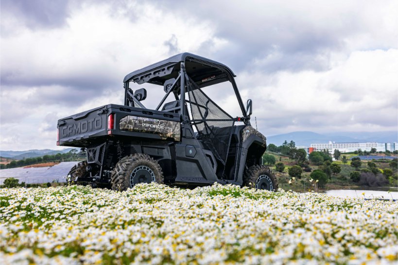 67d5e795c432e9224dca3460_CFMoto2025-19(1)