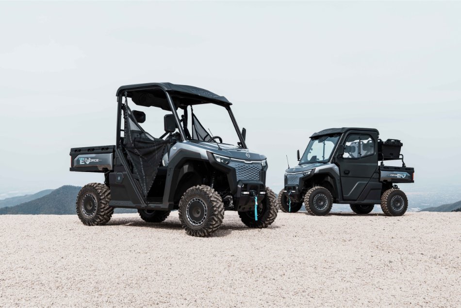 67d5e795c5c4b283a4d0ecd4_U6 EV_Outdoor_ (6)