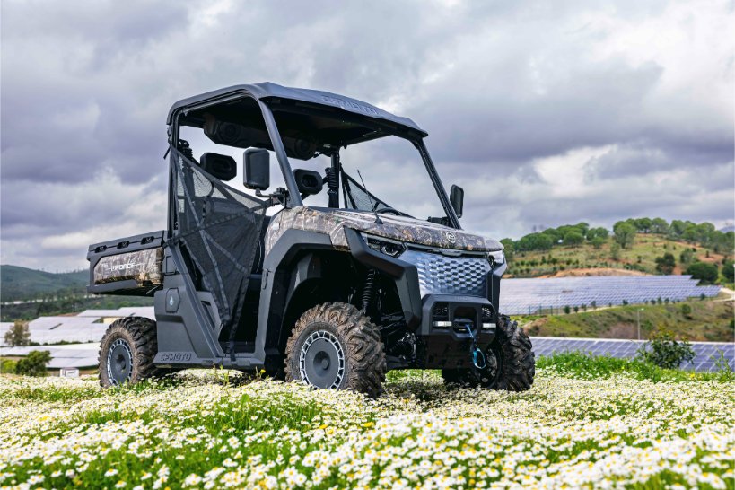 67d5e7966bfc757685d4138f_CFMoto2025-7(1)