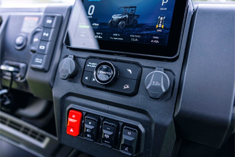 67d5e796ae483e2d9290df5f_CFMoto2025-21