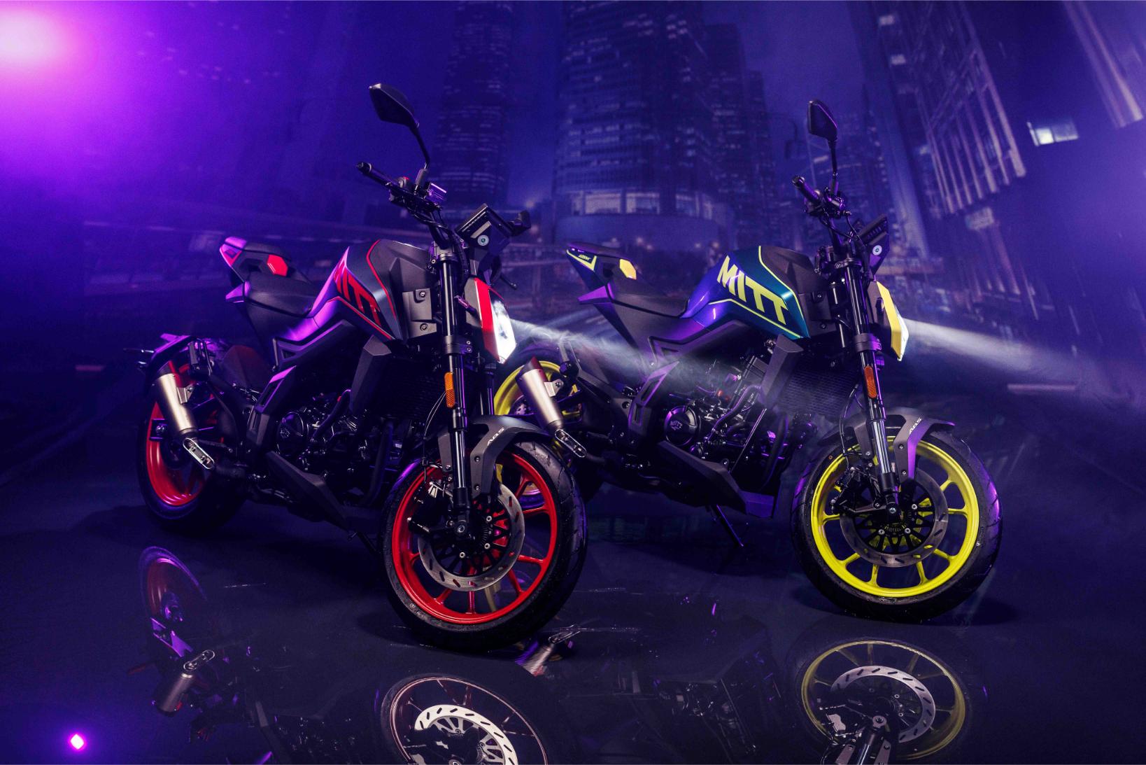 67e29a71a533d9b5cb46e843_Mitt_NK_125_028 (1)