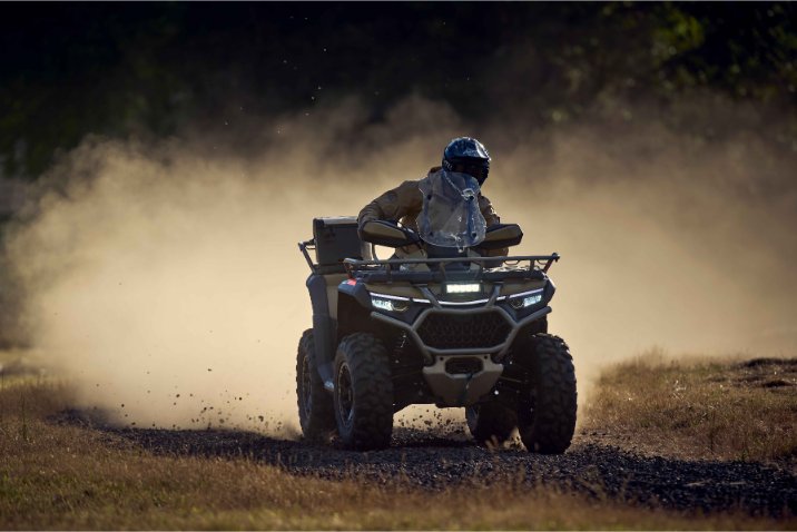 68408ceb3961c9e6861a3aa2_CFORCE 1000 OVERLAND_Action (10)