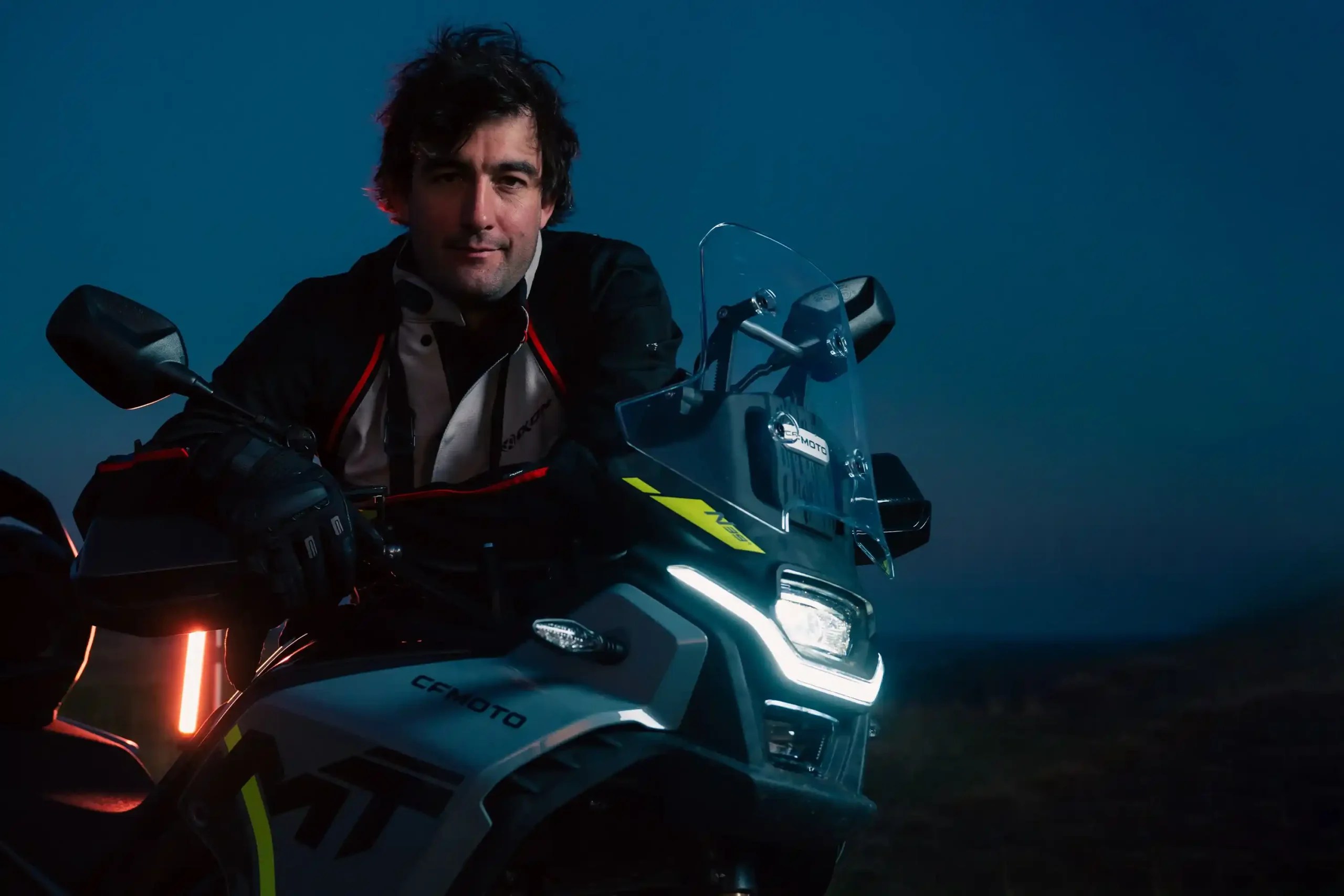 6841cb0e5171042c9020494f_GALERÍA_01