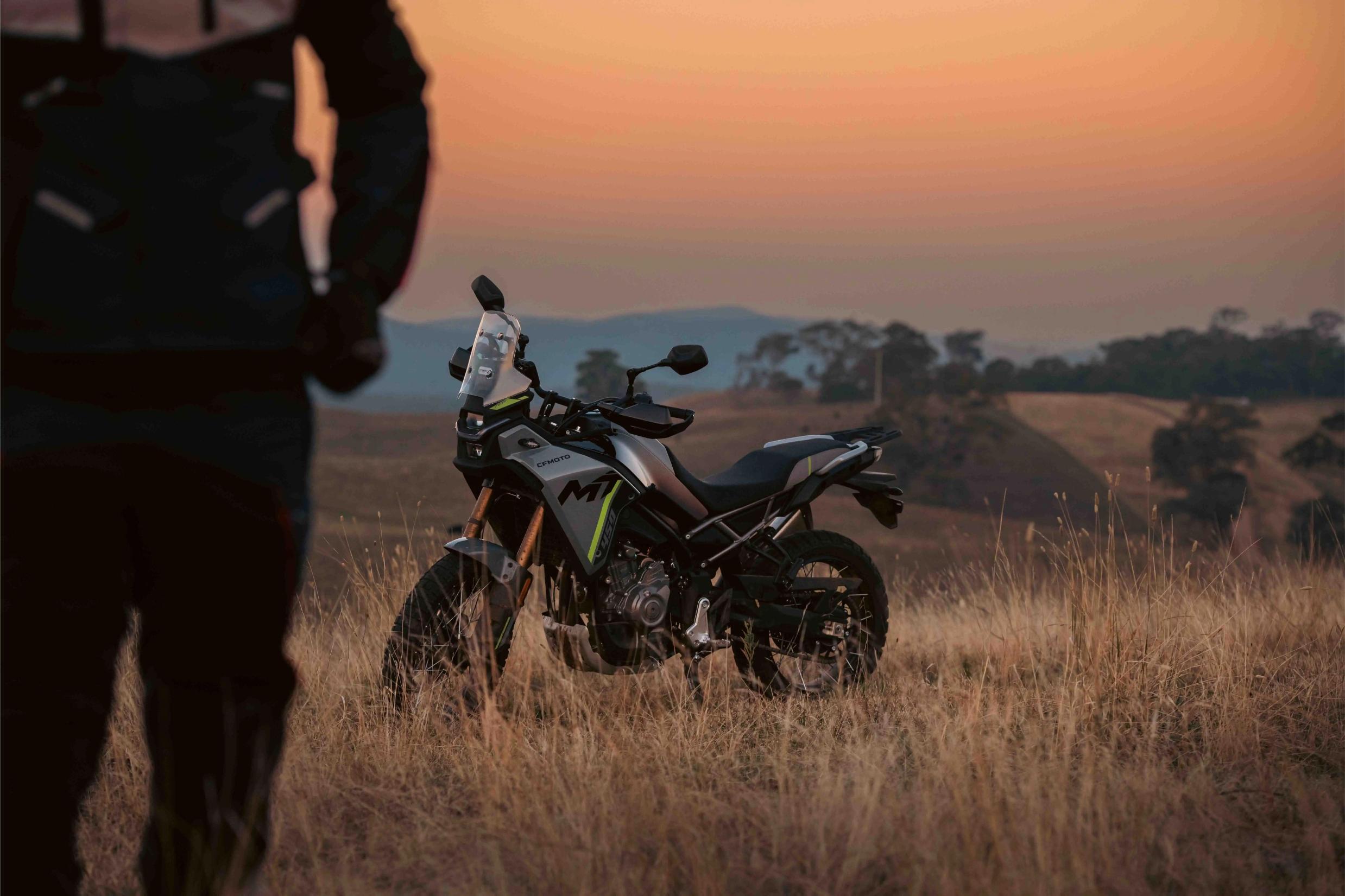 6841cb0edcfb7dc45d551caf_GALERÍA_03