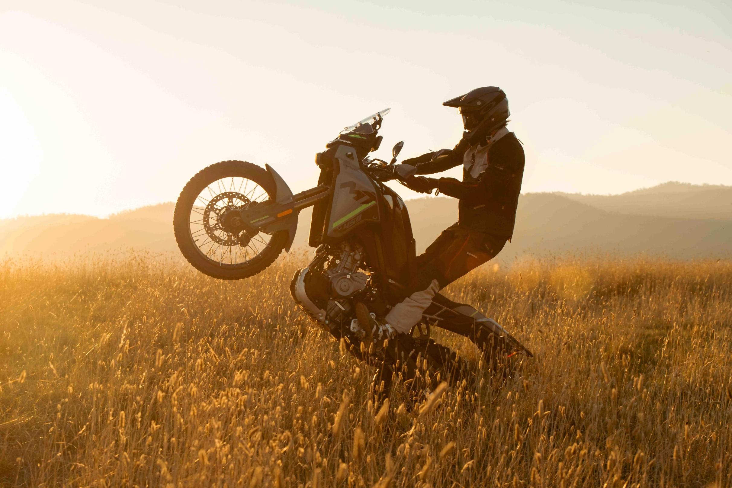 6841cb0ee486ca8a96fa4bf4_GALERÍA_04