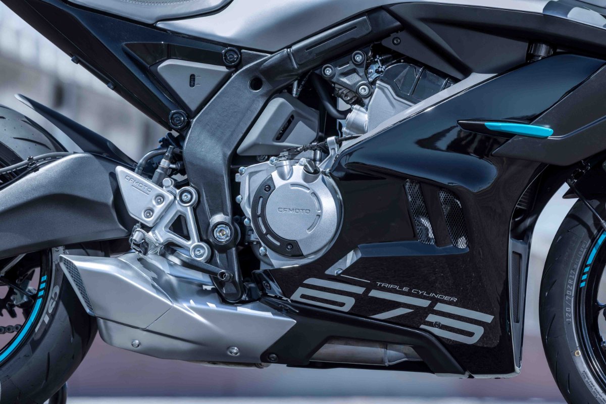 68473a4d26bba3a5613c1ebc_GALERÍA_06