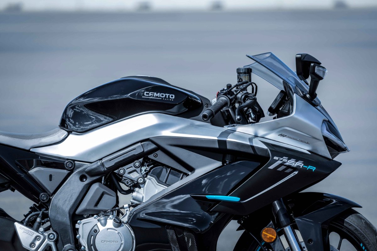 68473a4e39d5aca8d58376d3_GALERÍA_04