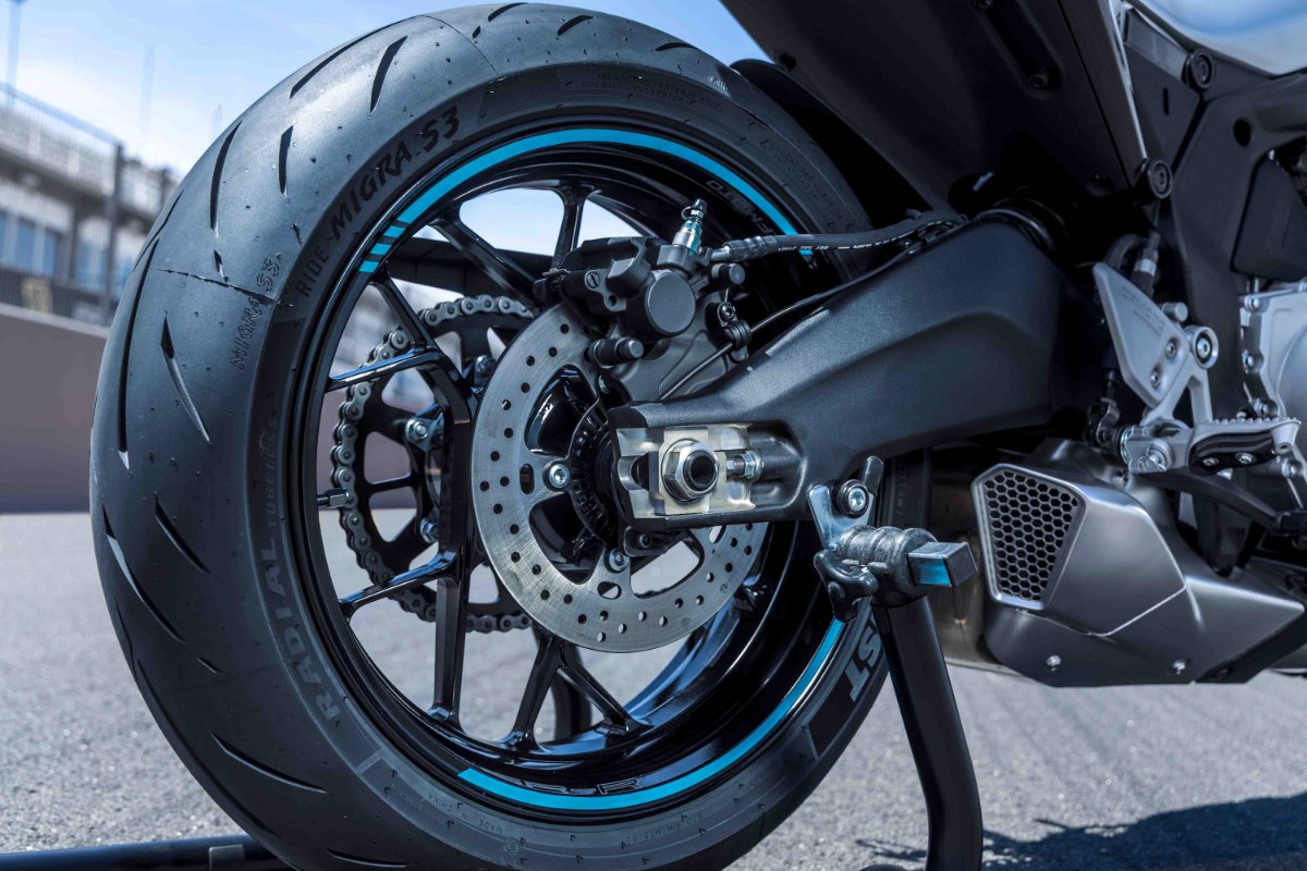 68473a4e9f5f36e2441d3b0d_GALERÍA_05