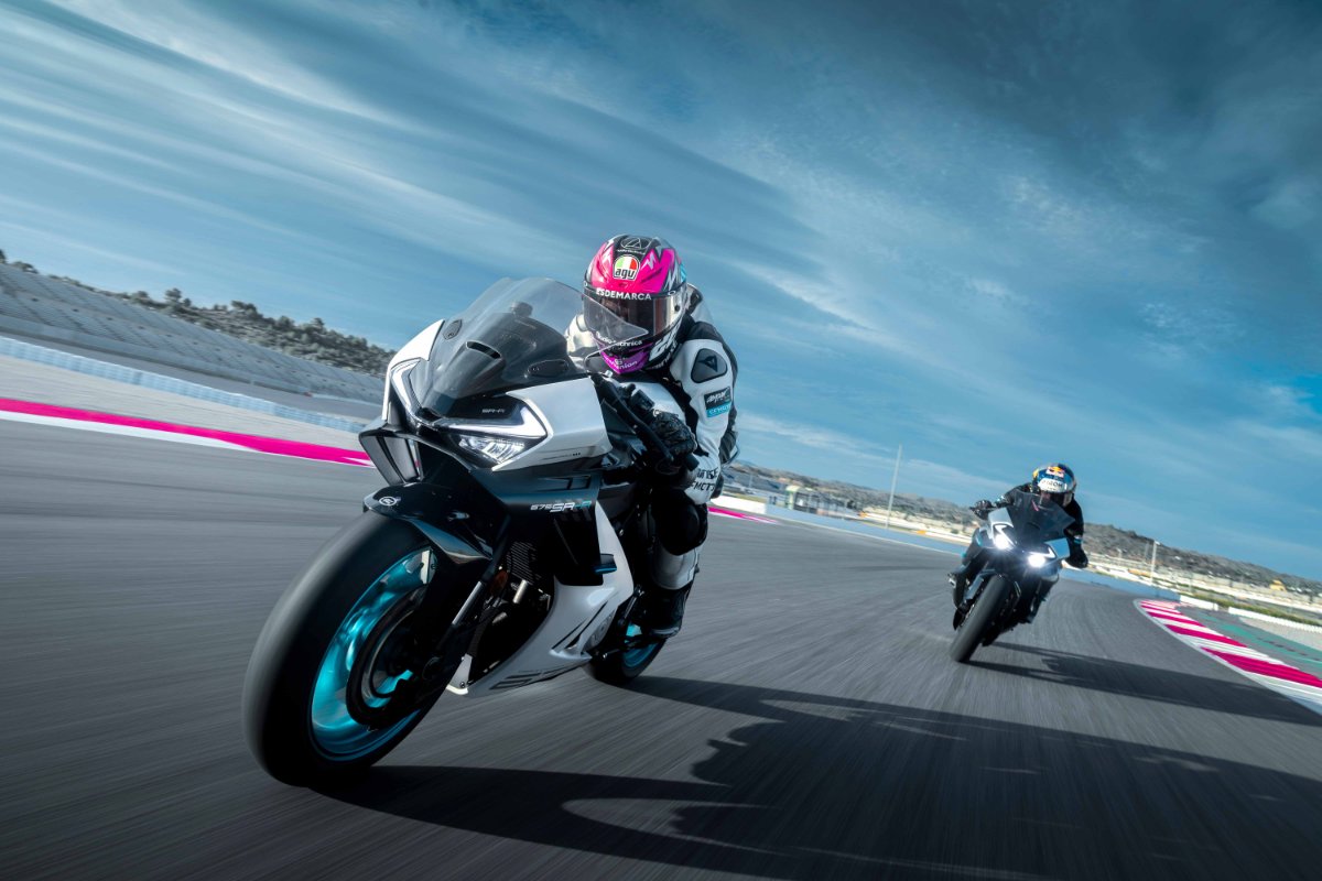 68473a4ebbb8477280174524_GALERÍA_03