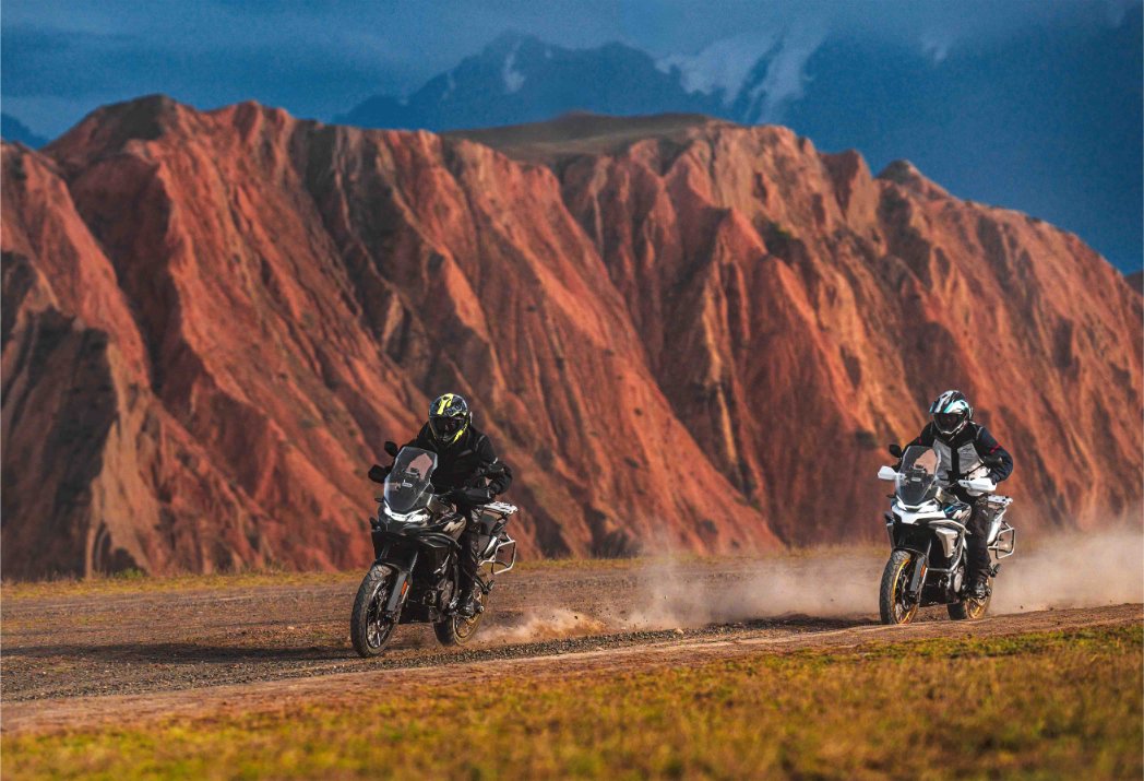 68473d054394618b4de374b3_GALERÍA_01