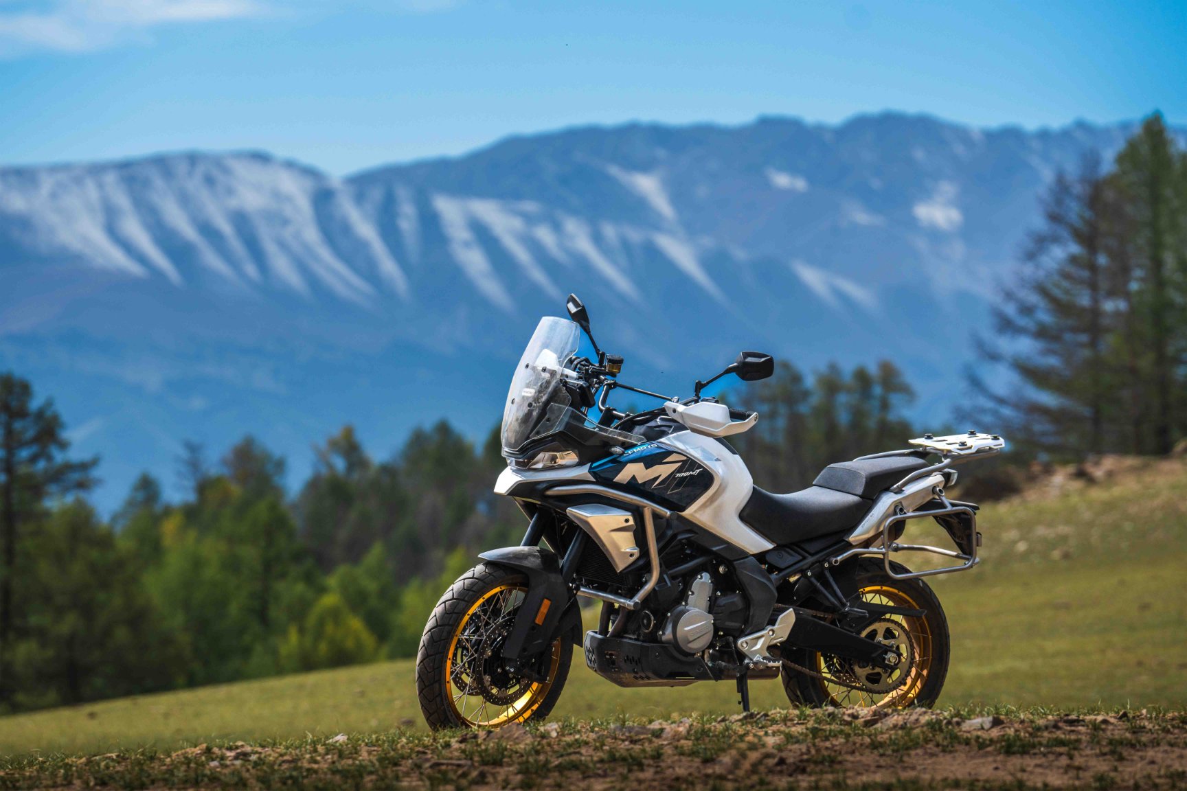 68473d0557bd7b4f18830320_GALERÍA_04