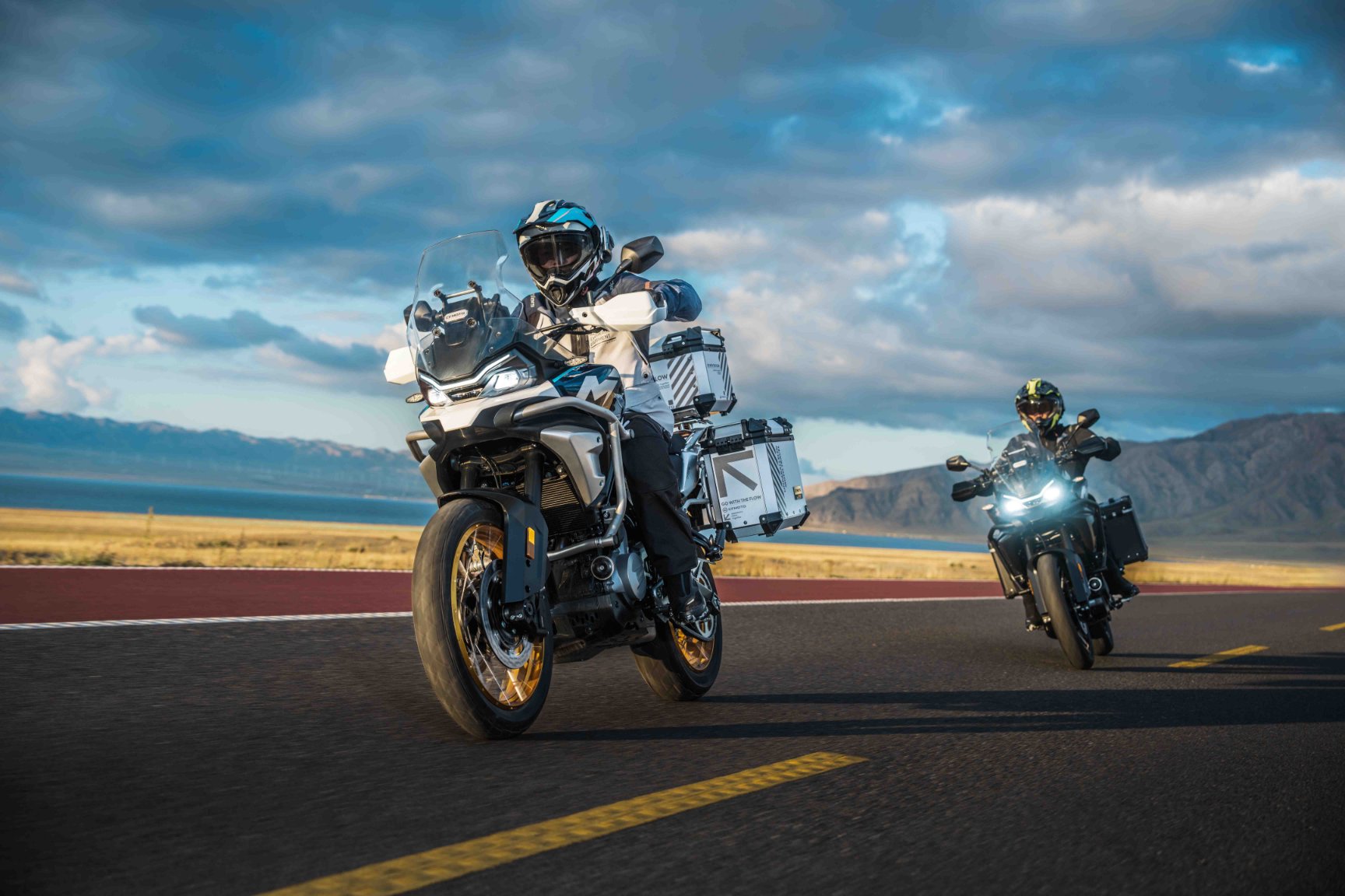 68473d0560d08ecb4ad7e937_GALERÍA_05