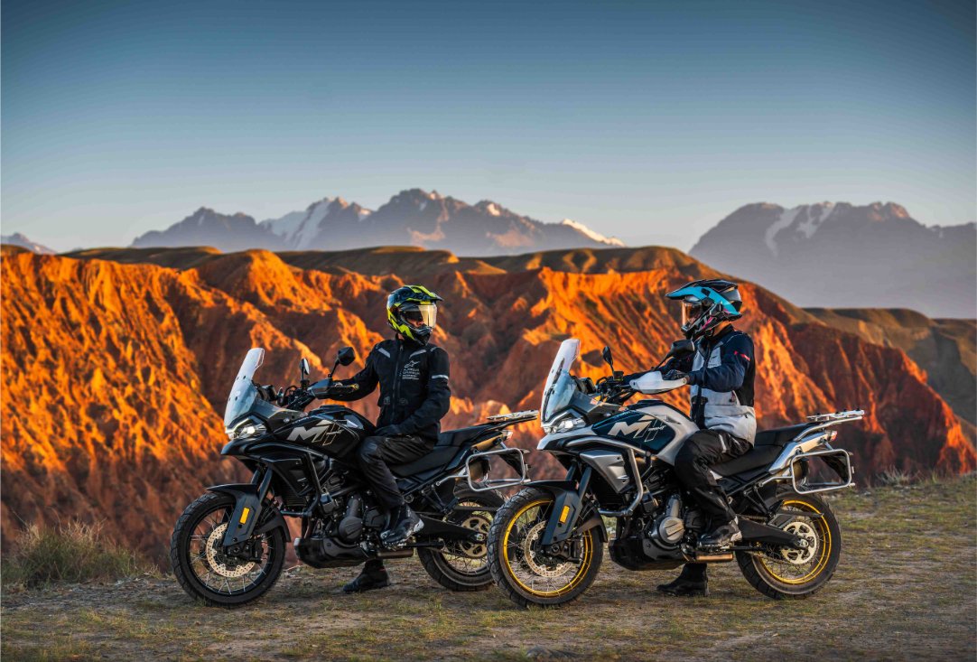 68473d06dfaa3b9b9329e394_GALERÍA_03