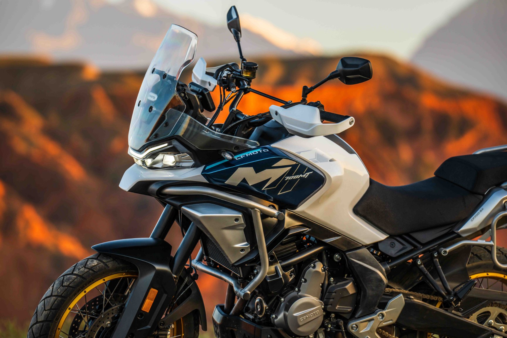 68473d06efb140dc57b3c968_GALERÍA_06