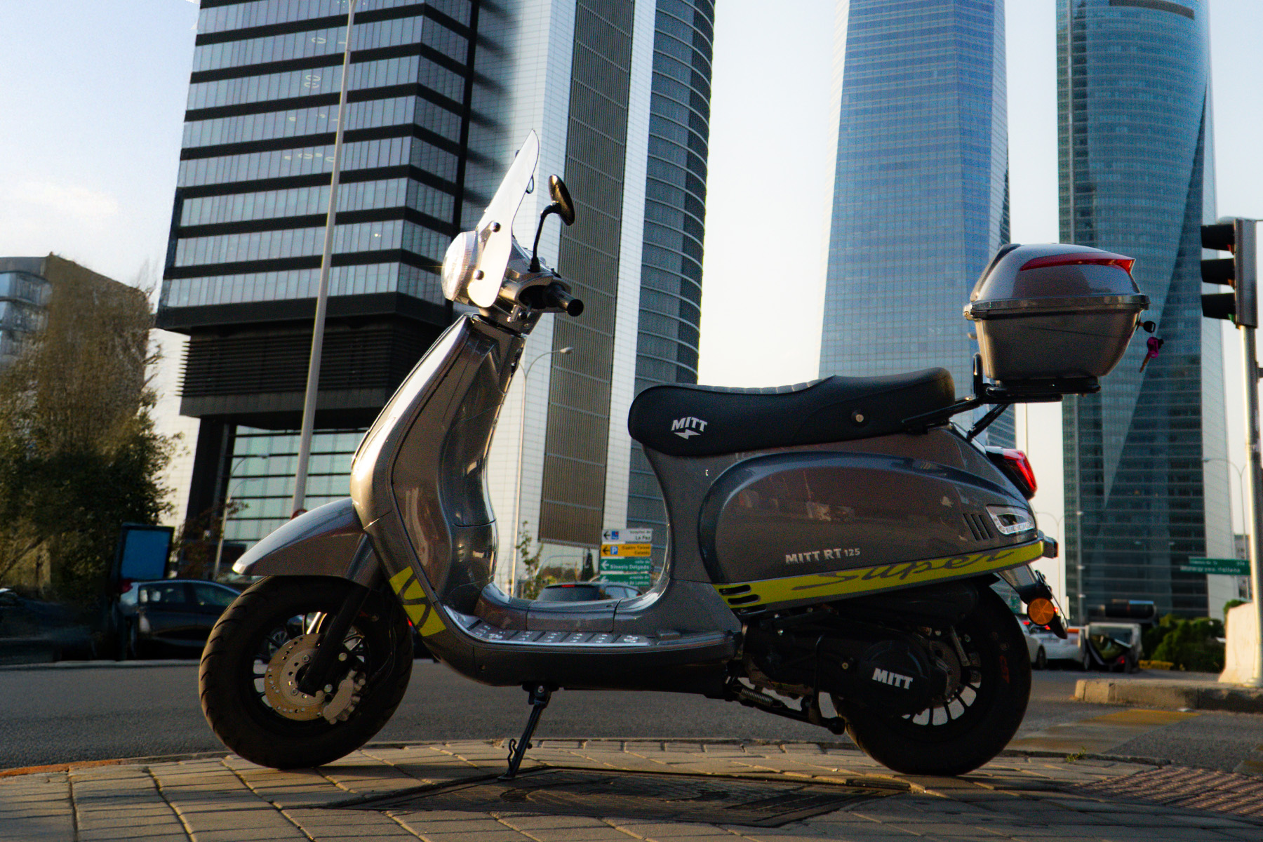 68a5850c3aa7ec844108f492_MITT 125 RT 2021-5032