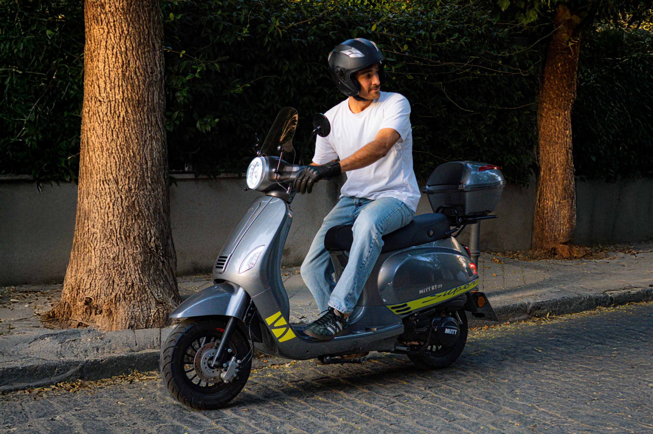 692ed15f848b4e056f02acaa_MITT 125 RT-3882