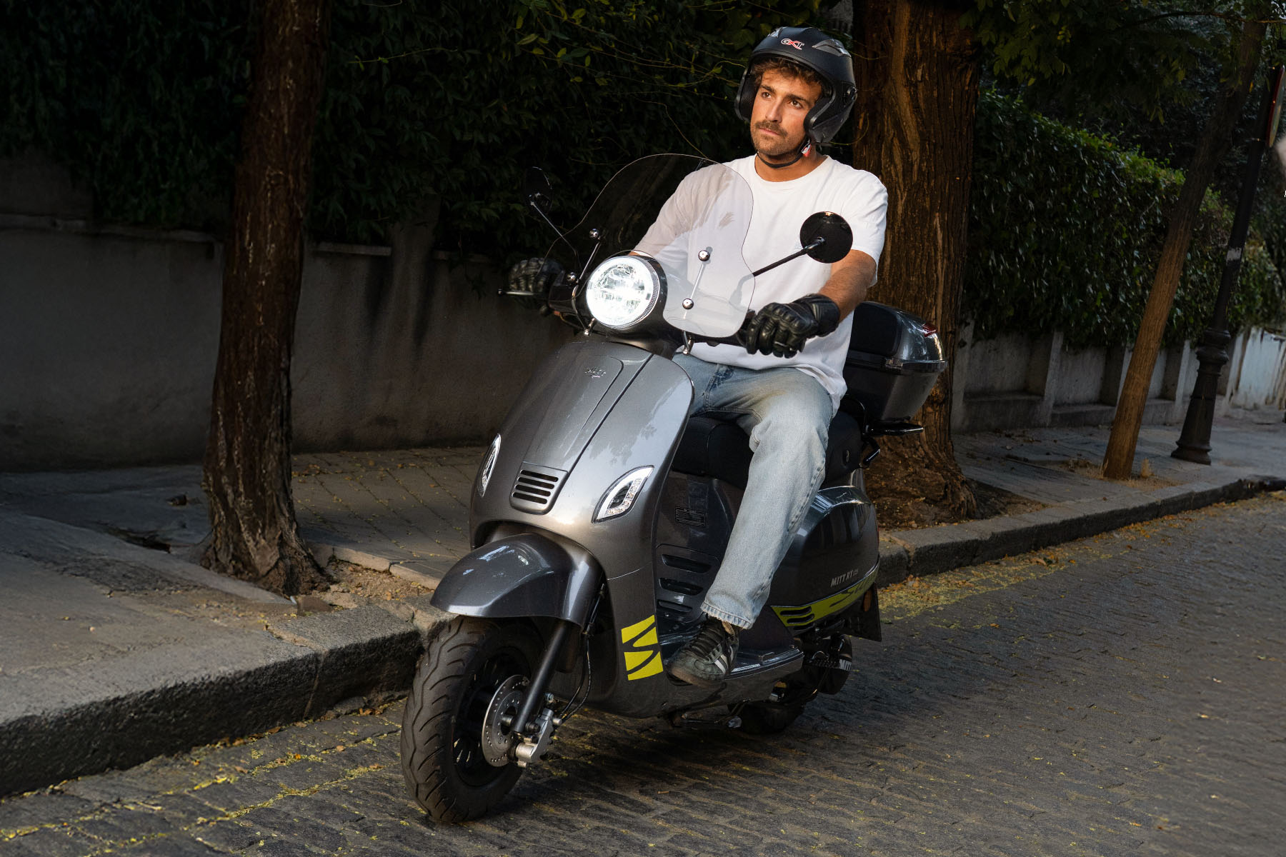 692ed183171dbc1827866270_MITT 125 RT 2021-4851