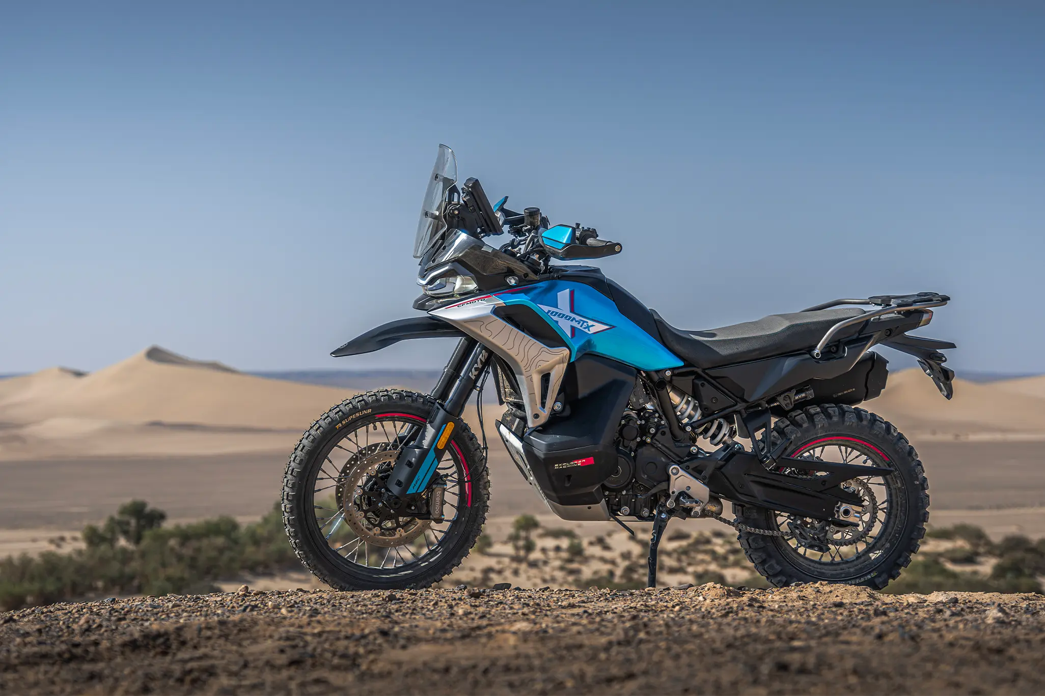 694977f401cd642786bc12e8_GALERÍA_1000MT-X_03