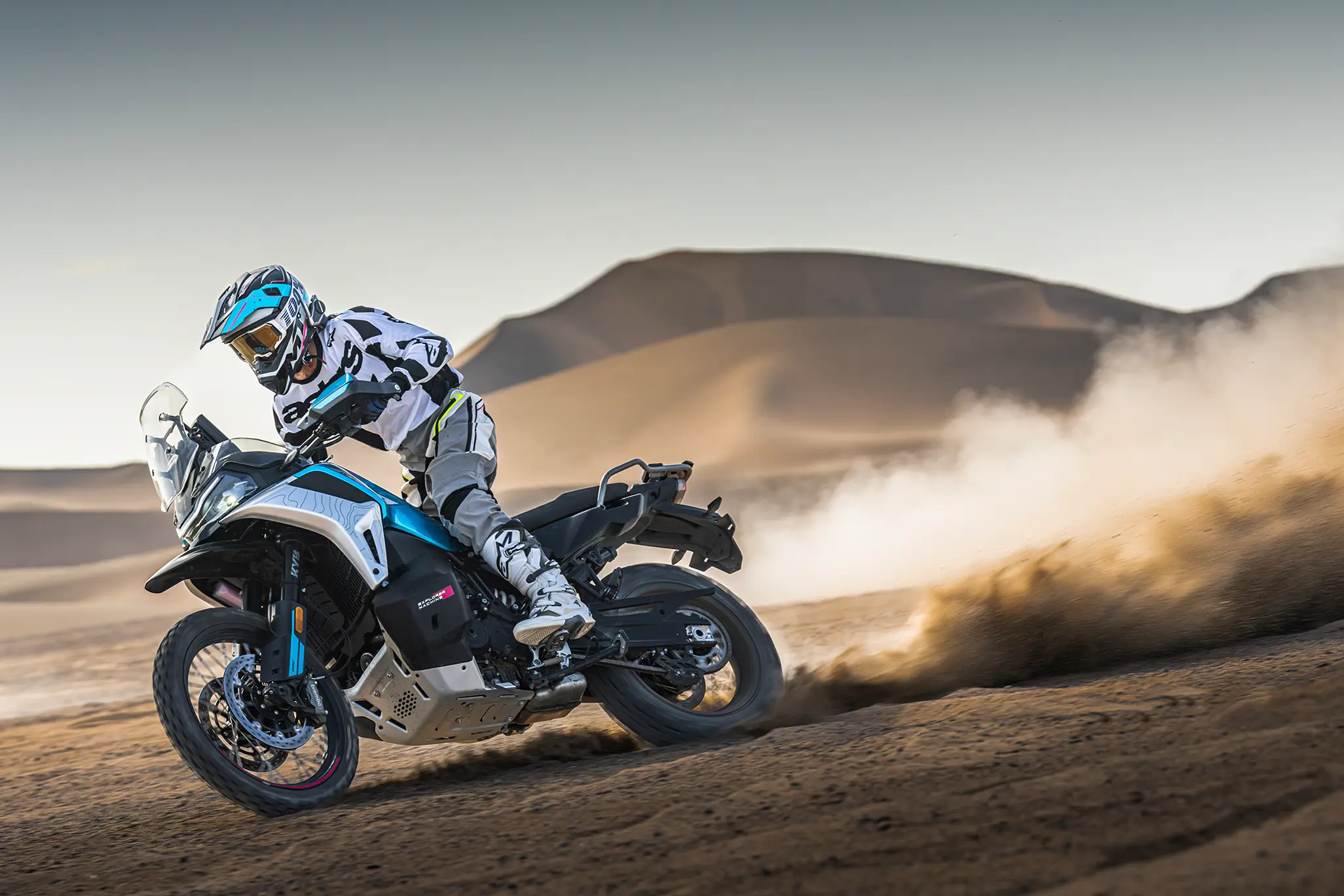 694977f41a76133cf888ec16_GALERÍA_1000MT-X_06