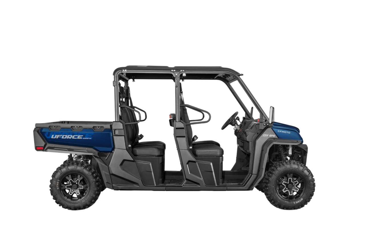 frame1 (3)-Photoroom