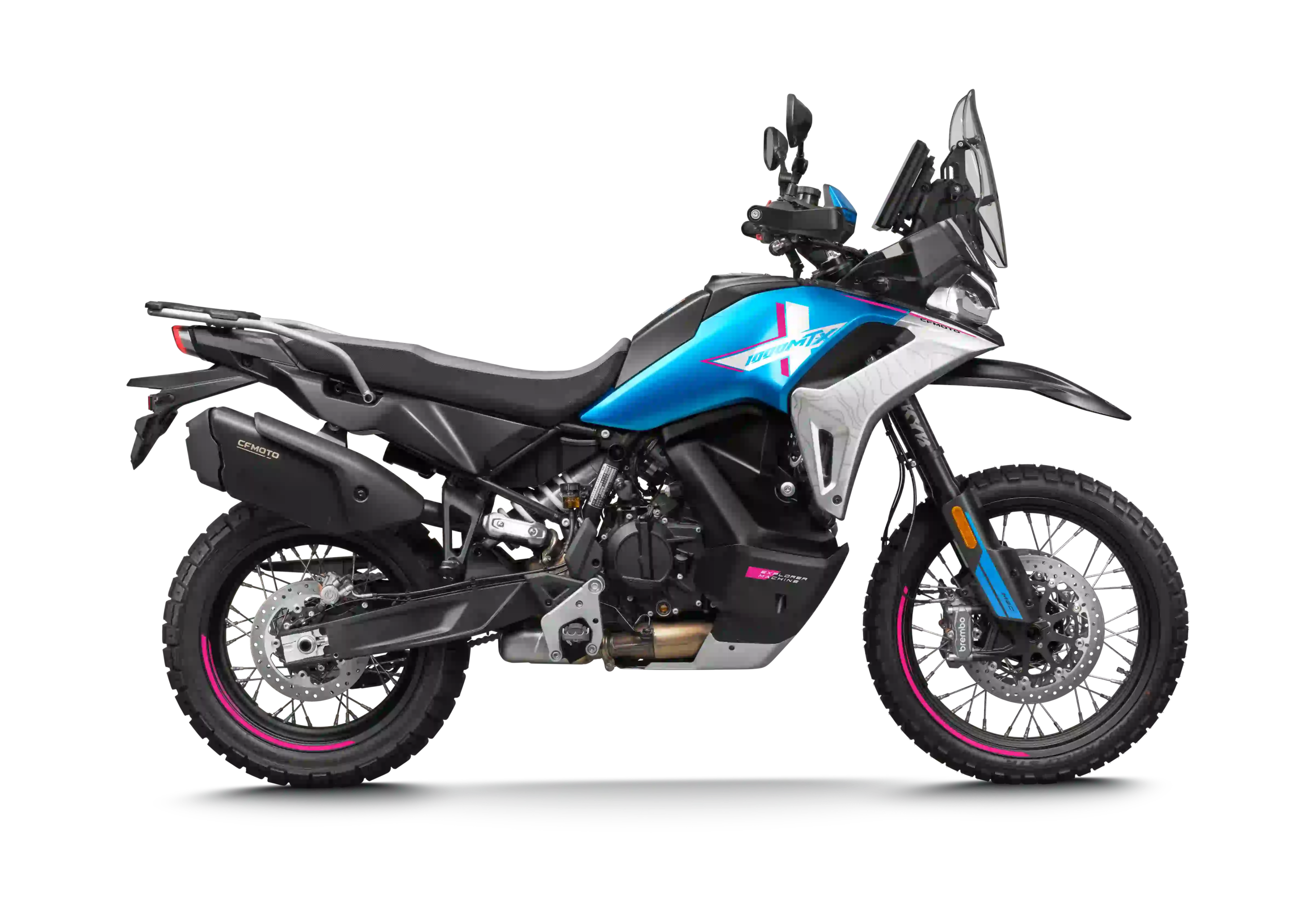 imagen_2026-01-14_102909292