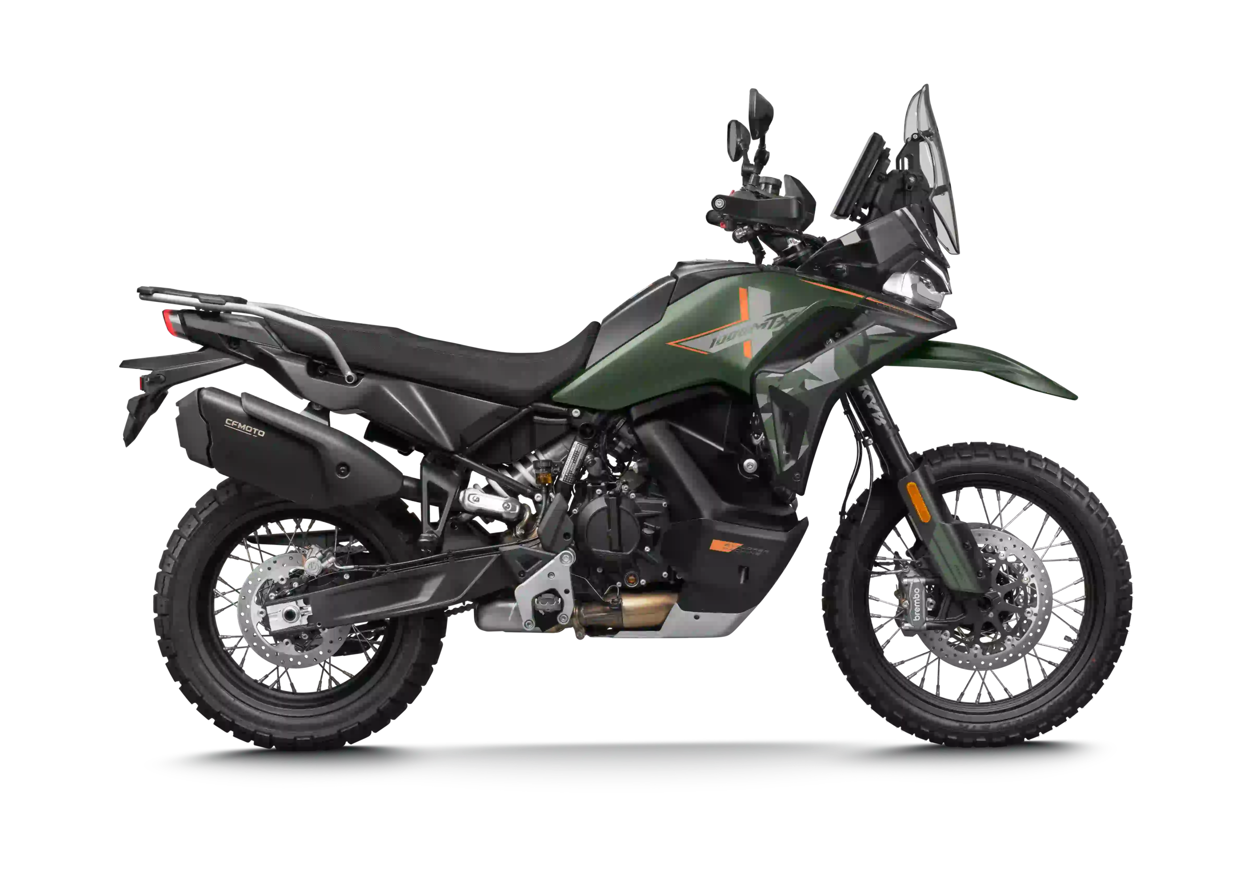 imagen_2026-01-14_103025303