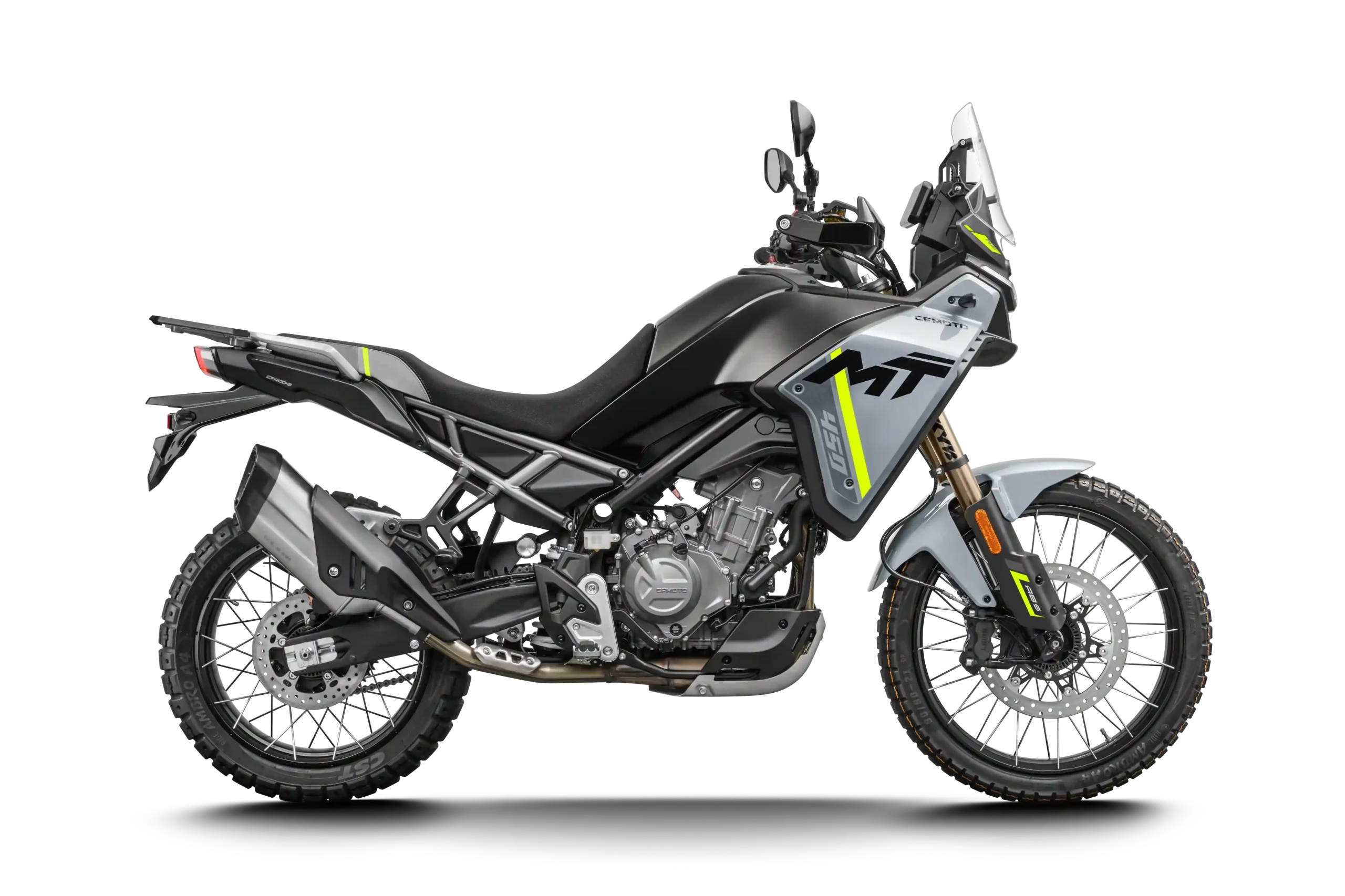 imagen_2026-01-14_104750911