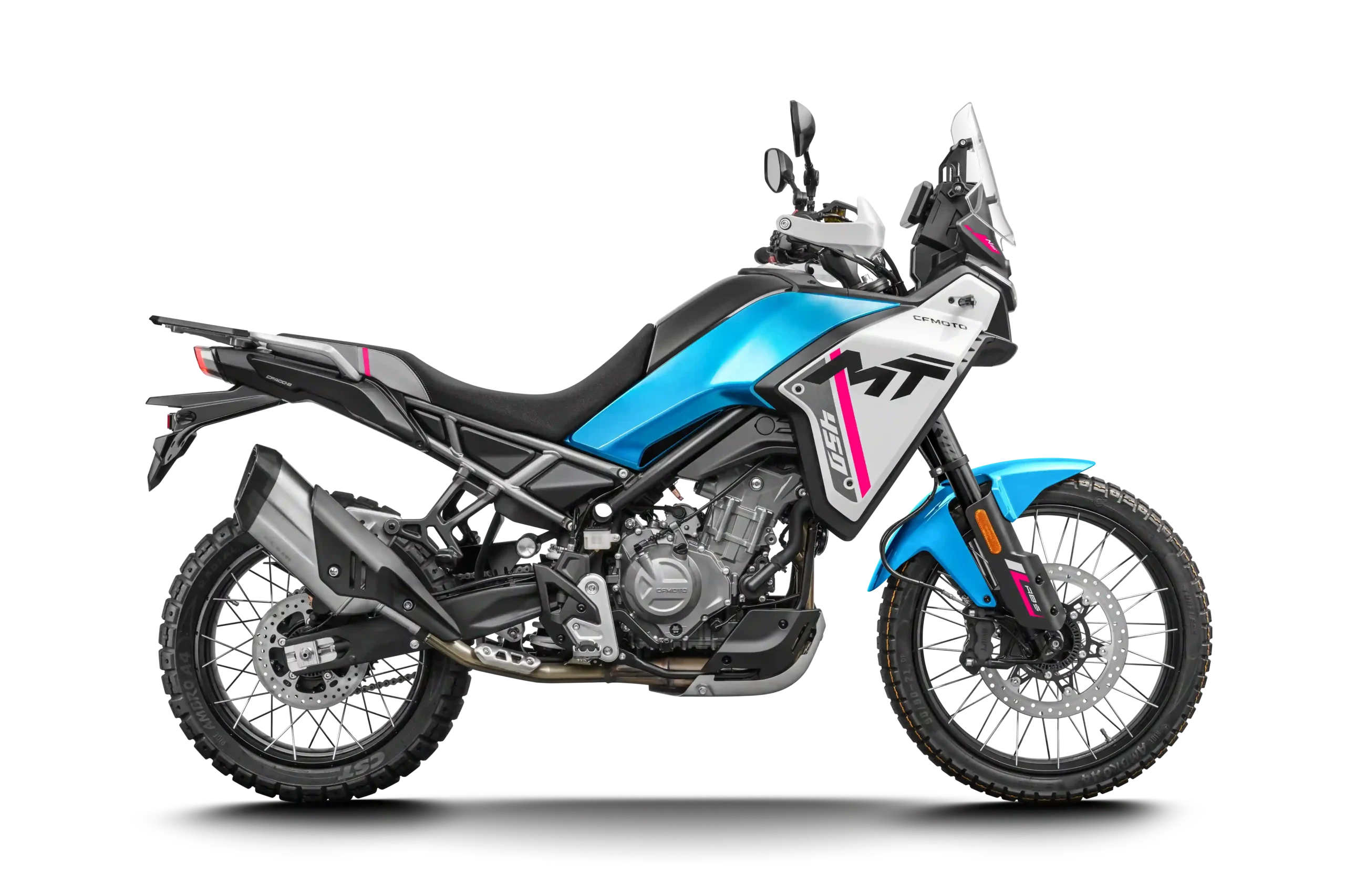 imagen_2026-01-14_104839070