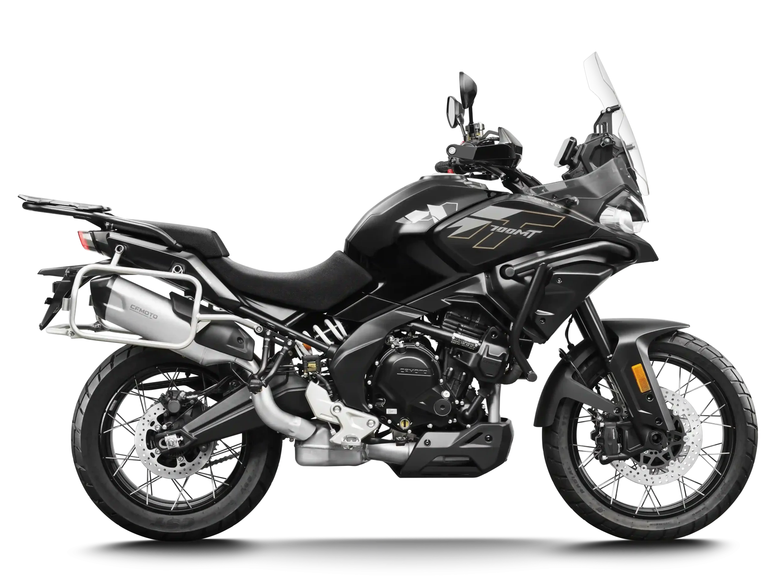 imagen_2026-01-14_111441143