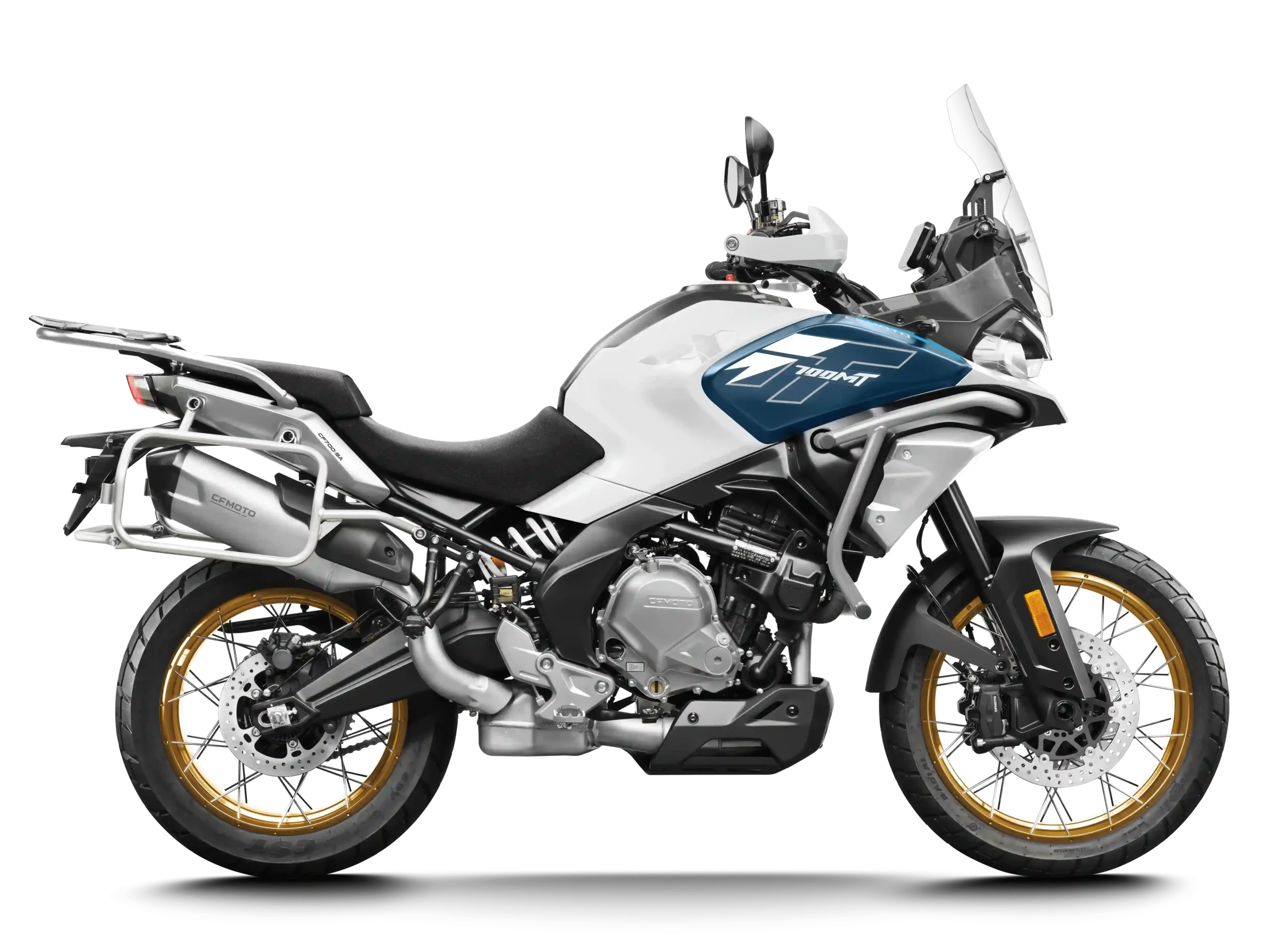 imagen_2026-01-14_111502088