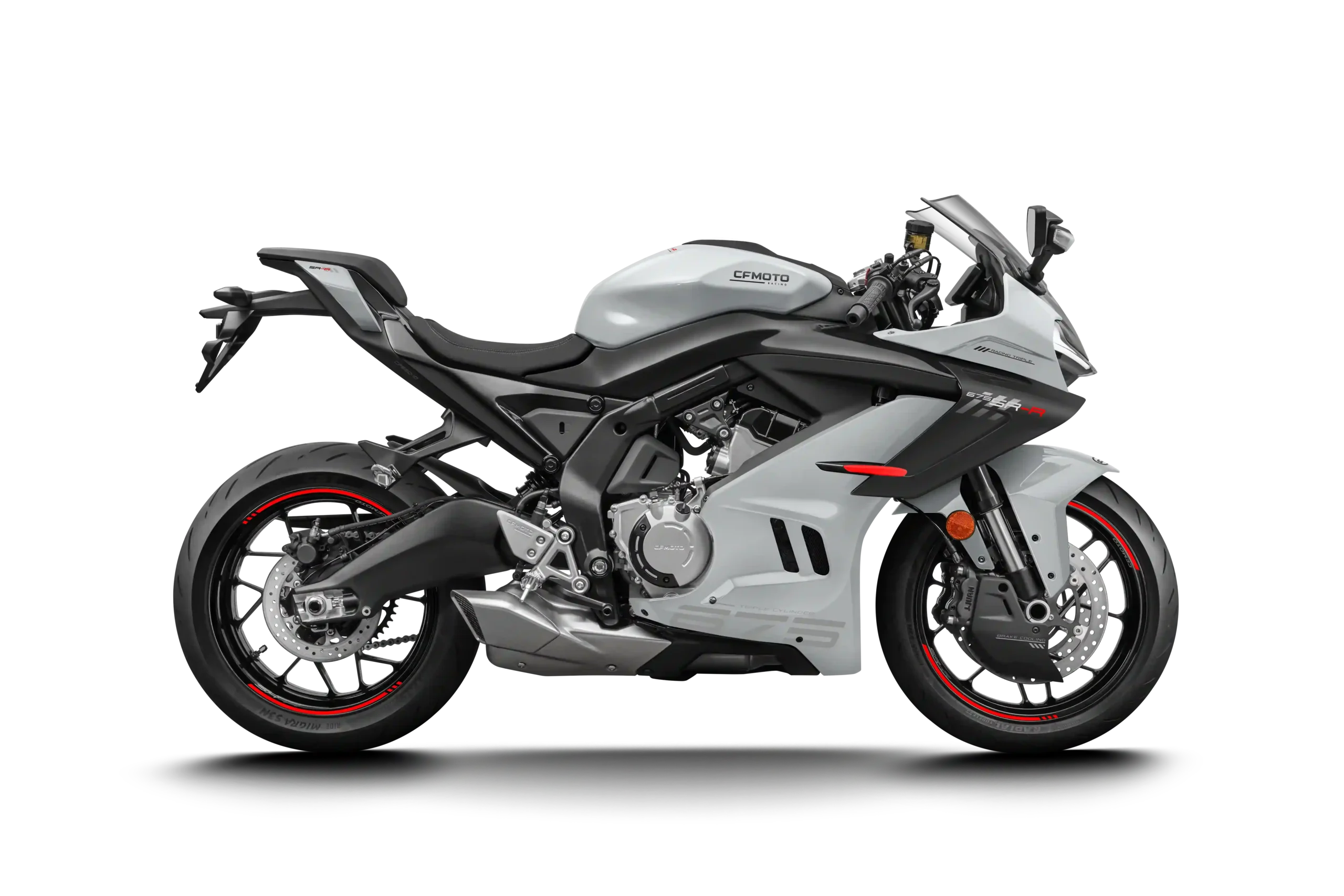 imagen_2026-01-14_122227170