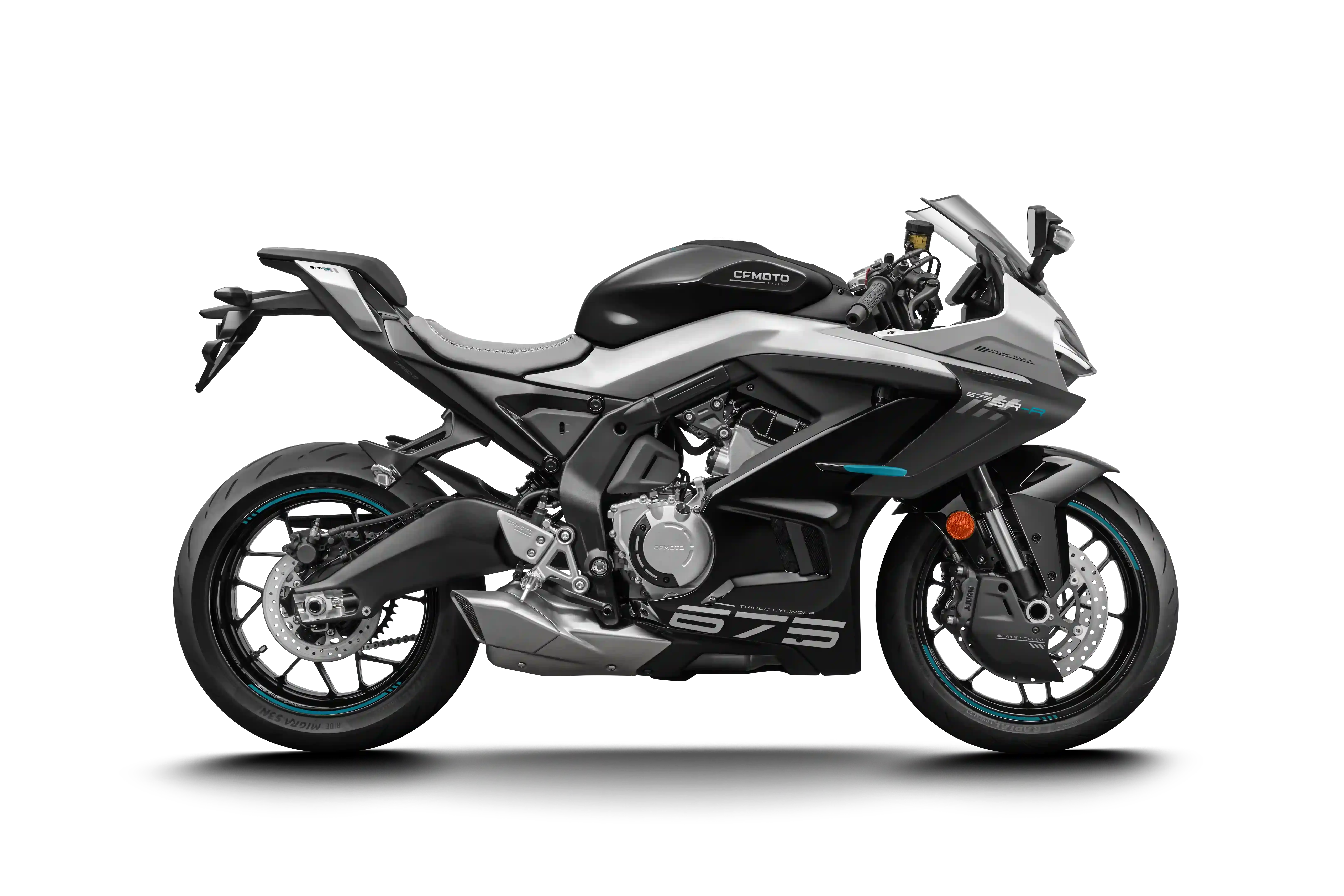 imagen_2026-01-14_122302200