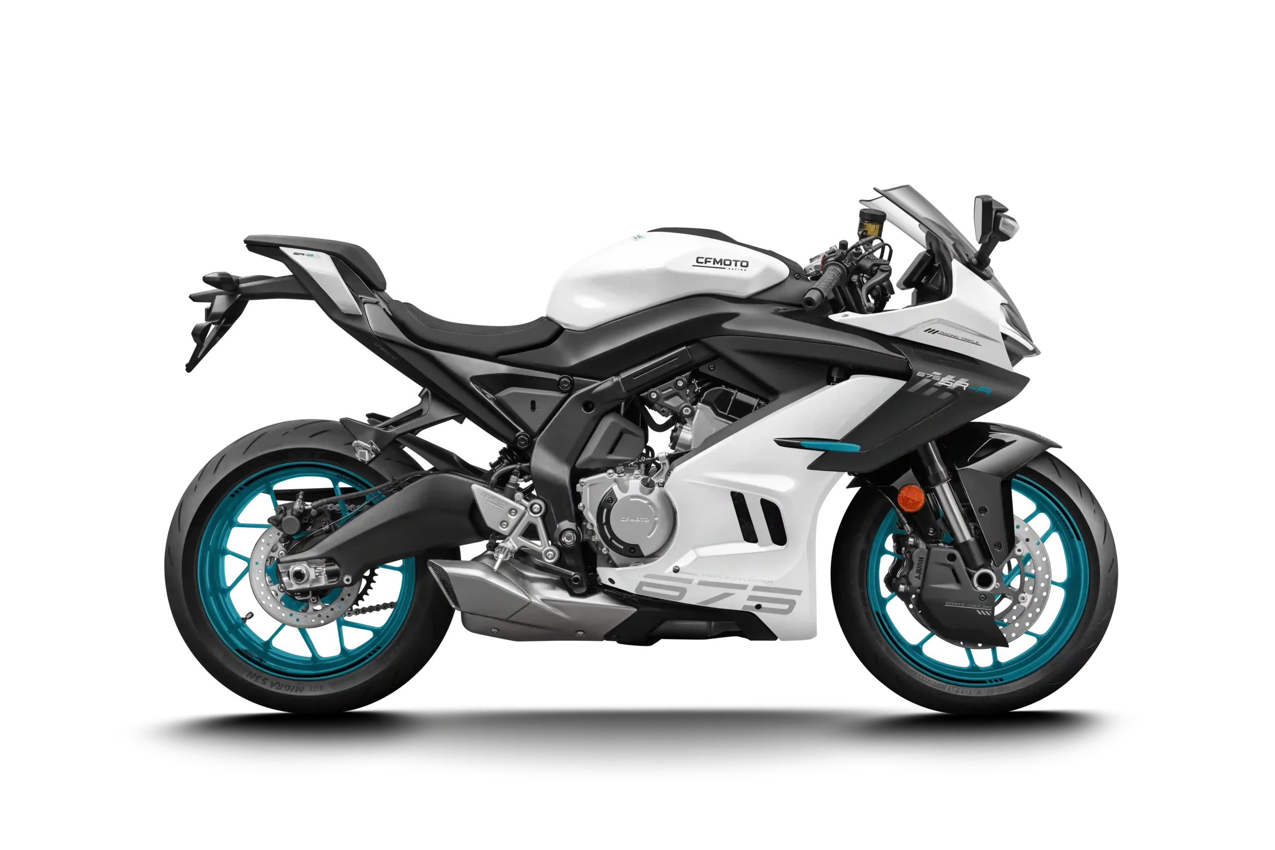 imagen_2026-01-14_122336338