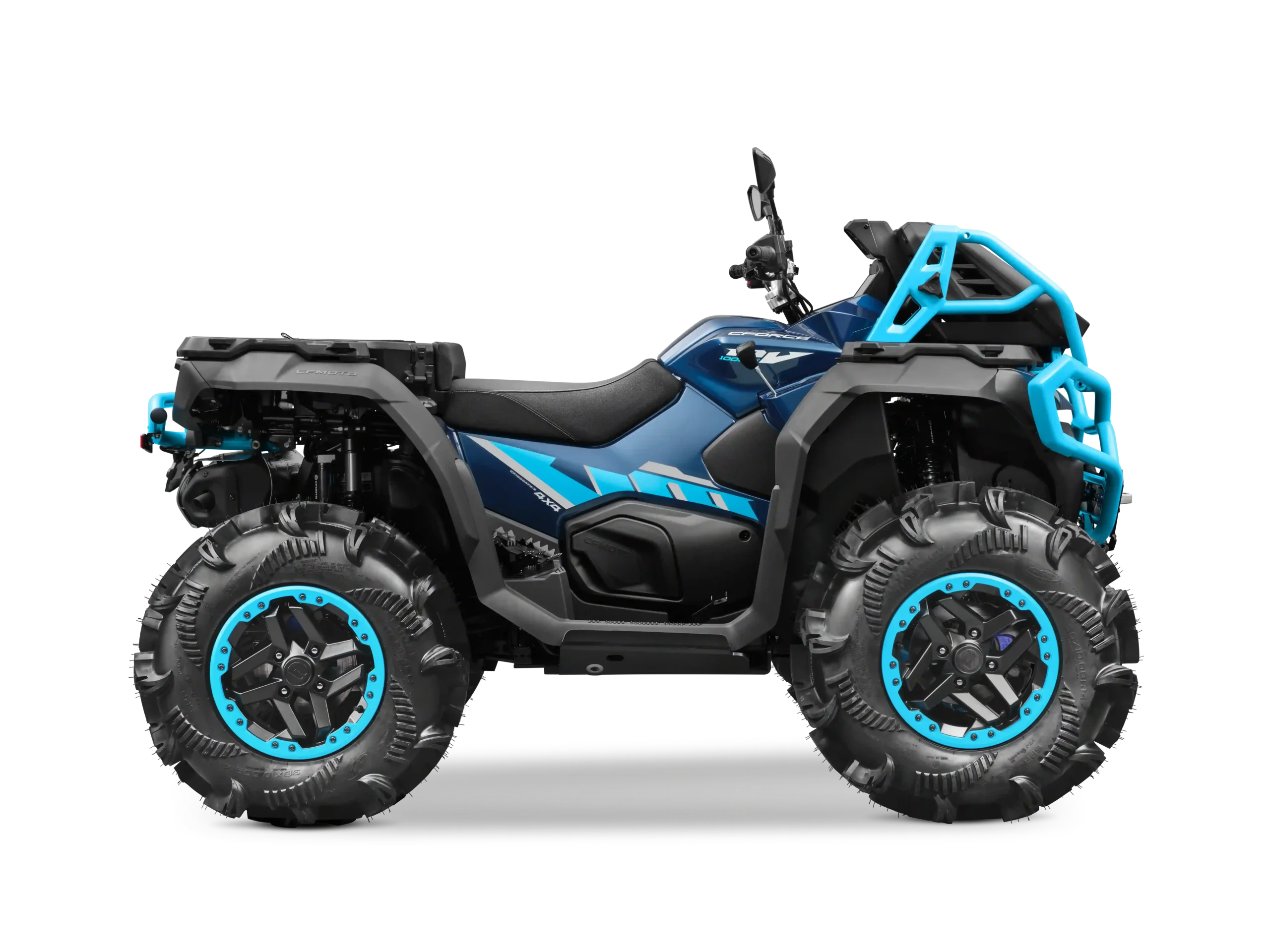 imagen_2026-01-14_123911991