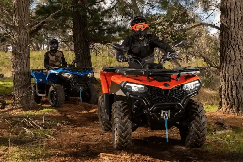 imagen_2026-01-14_124755733