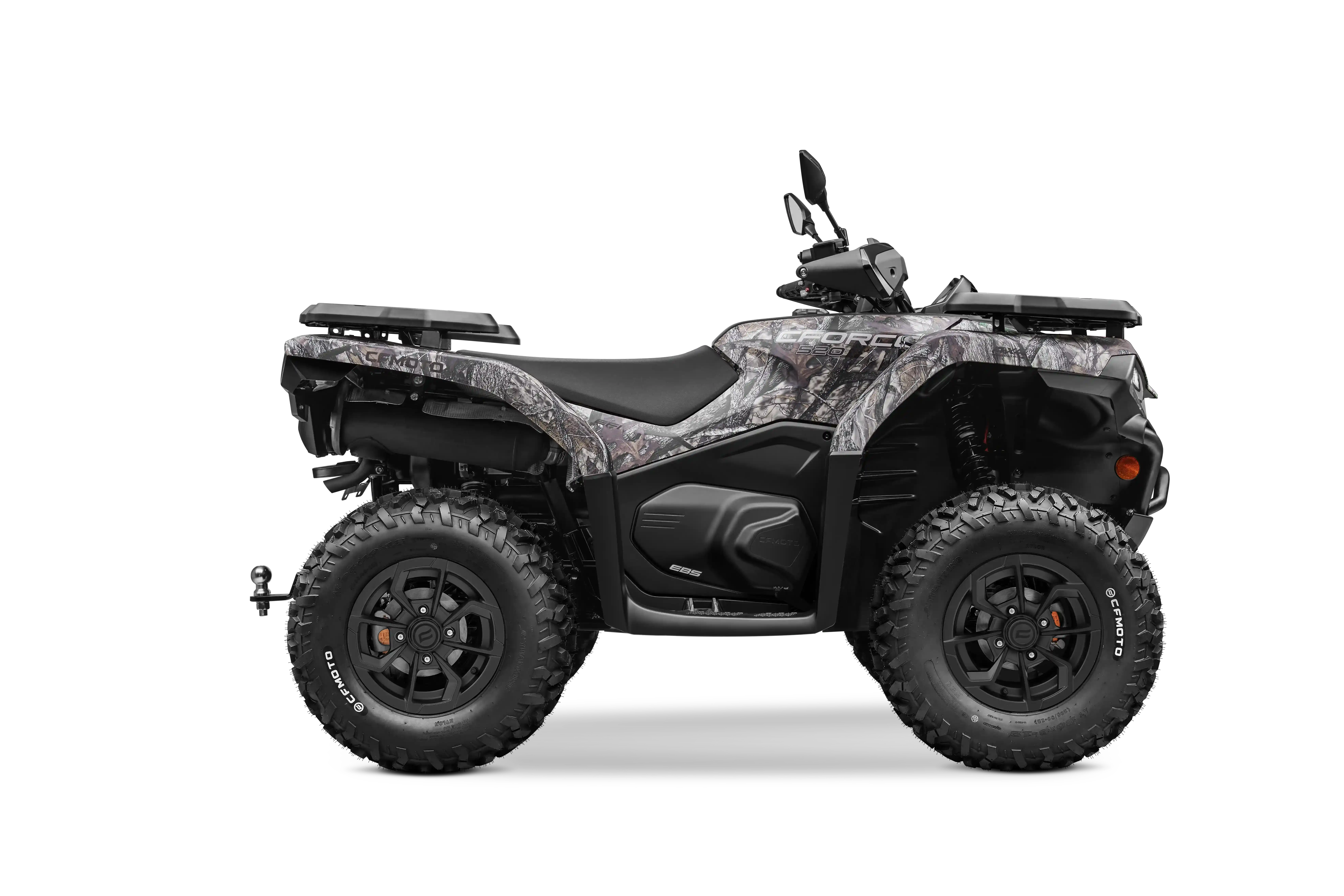 imagen_2026-01-14_124928202