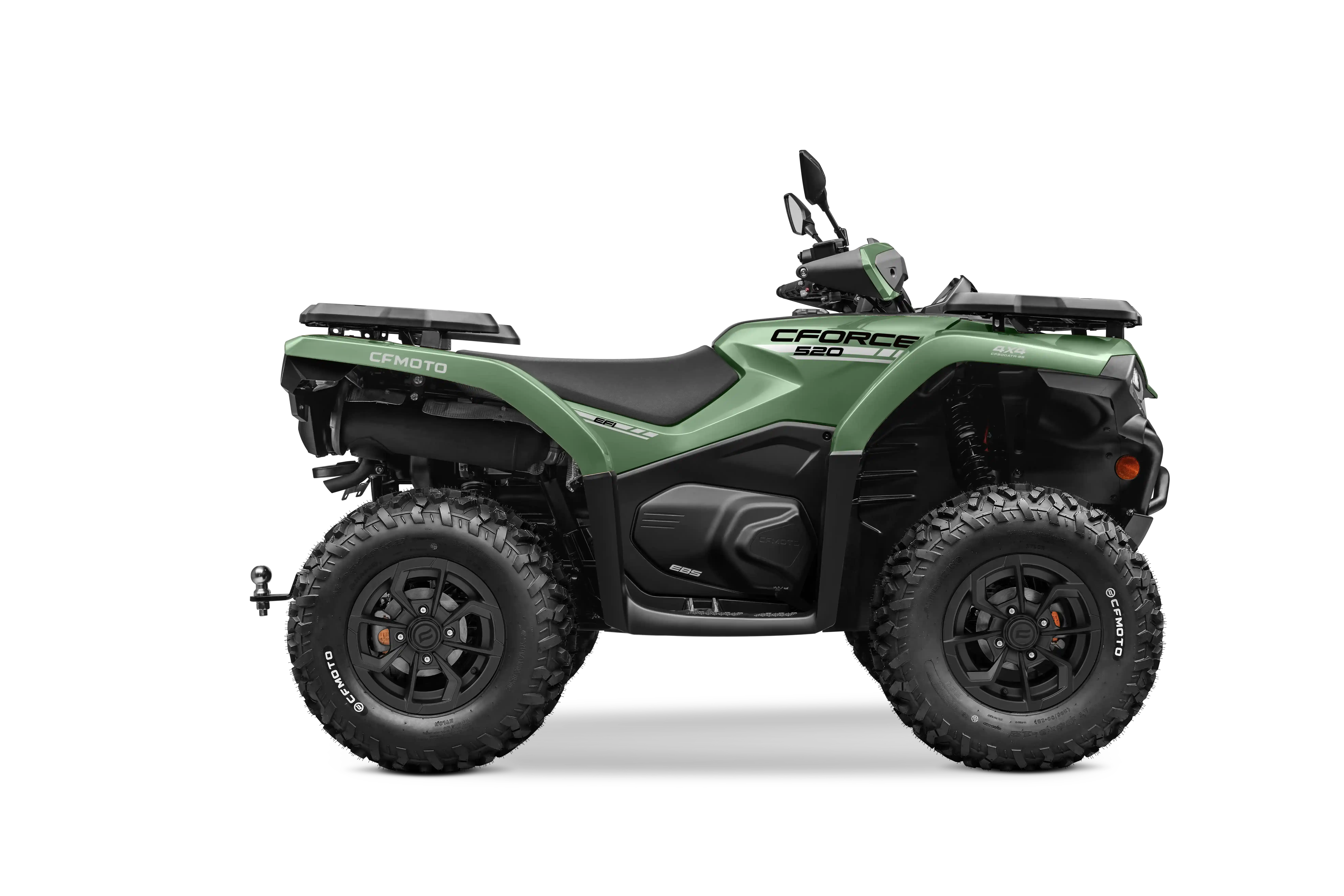 imagen_2026-01-14_124953328